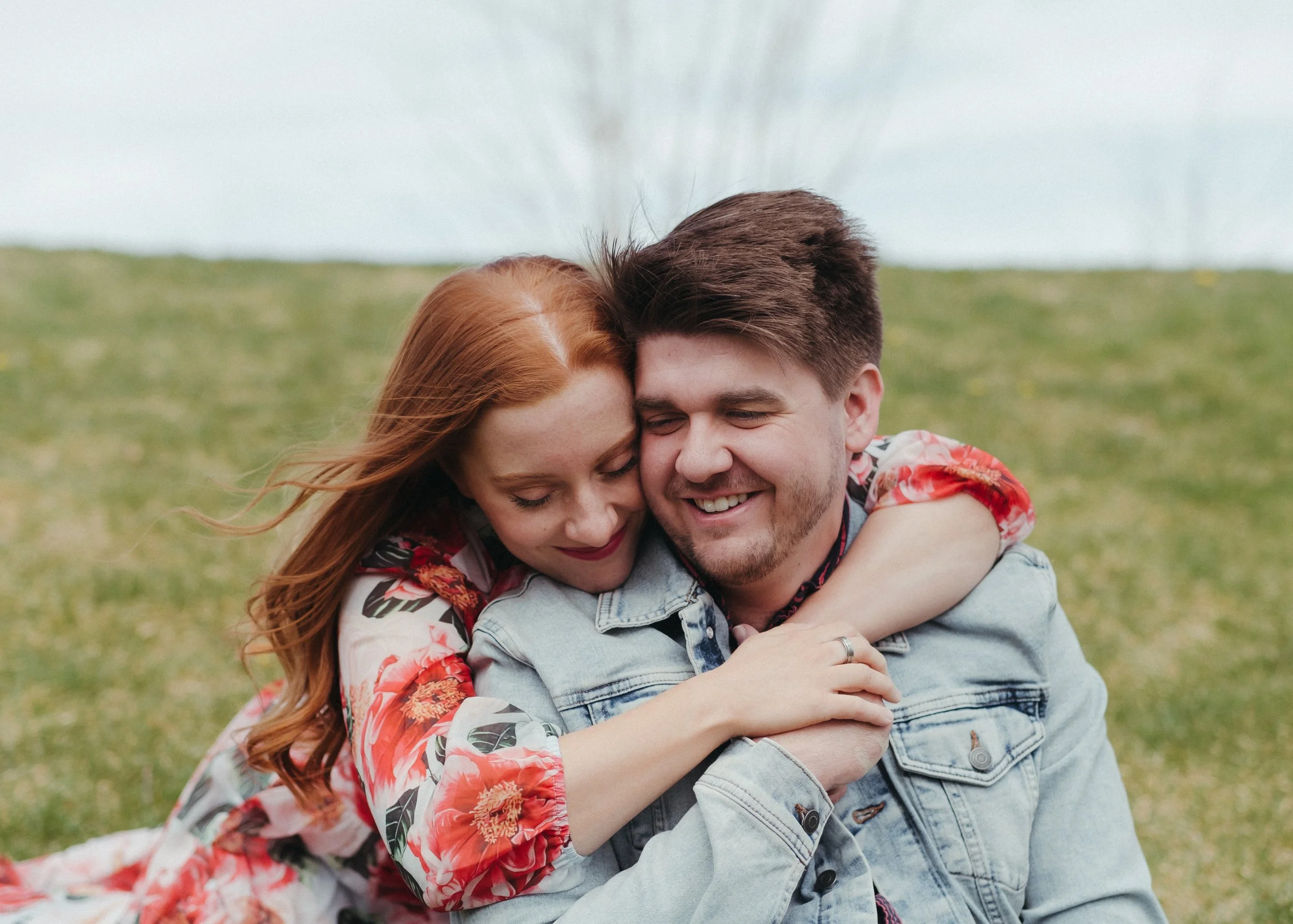 Malory&Nate-95.jpg