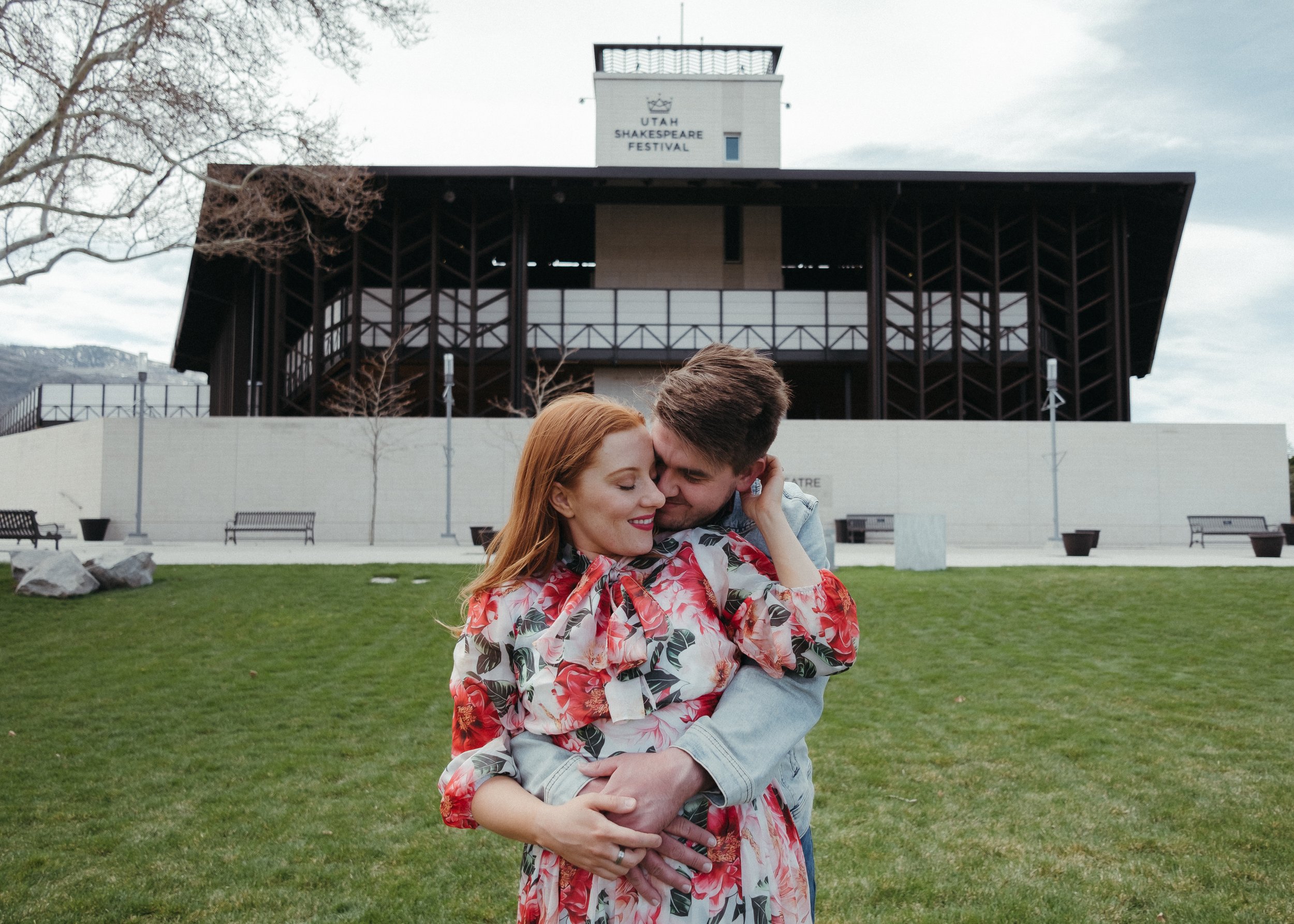 Malory&Nate-90.jpg