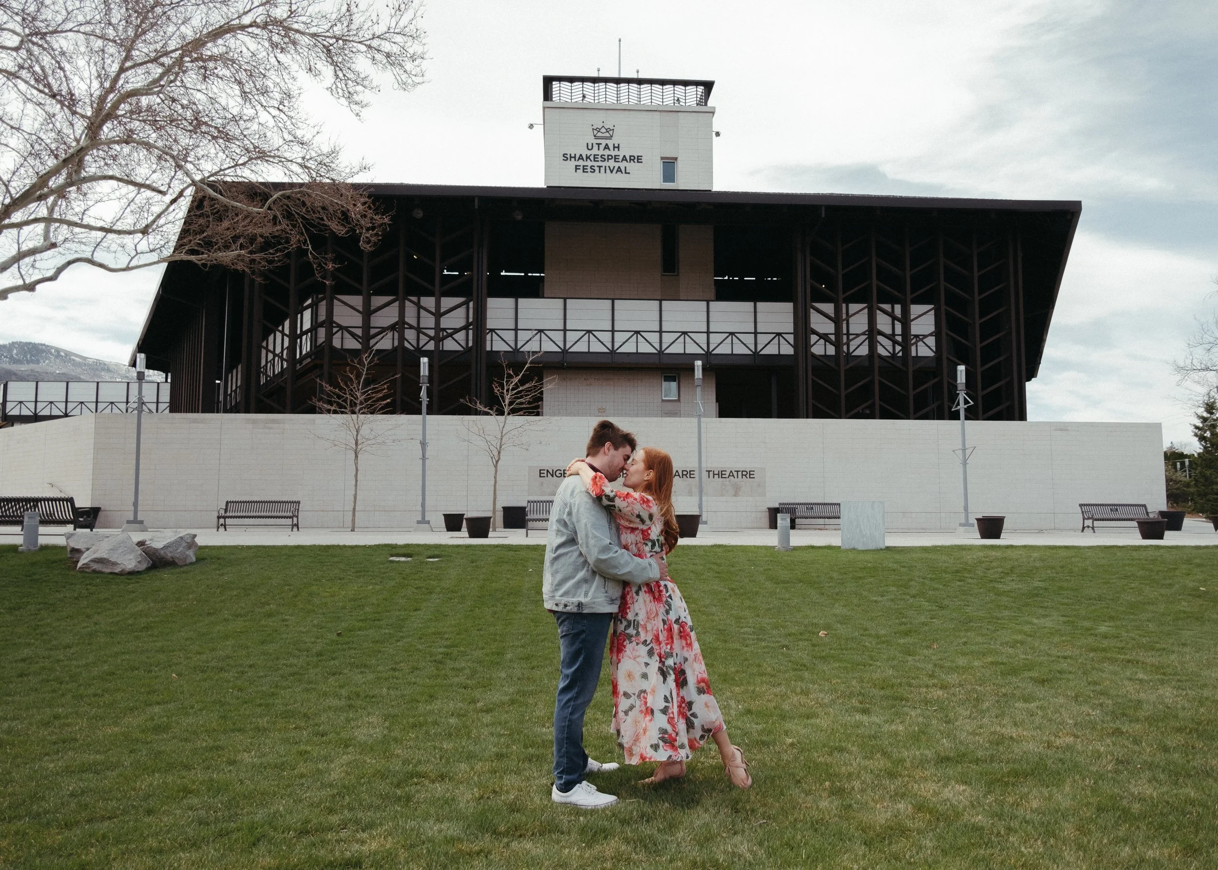 Malory&Nate-87.jpg
