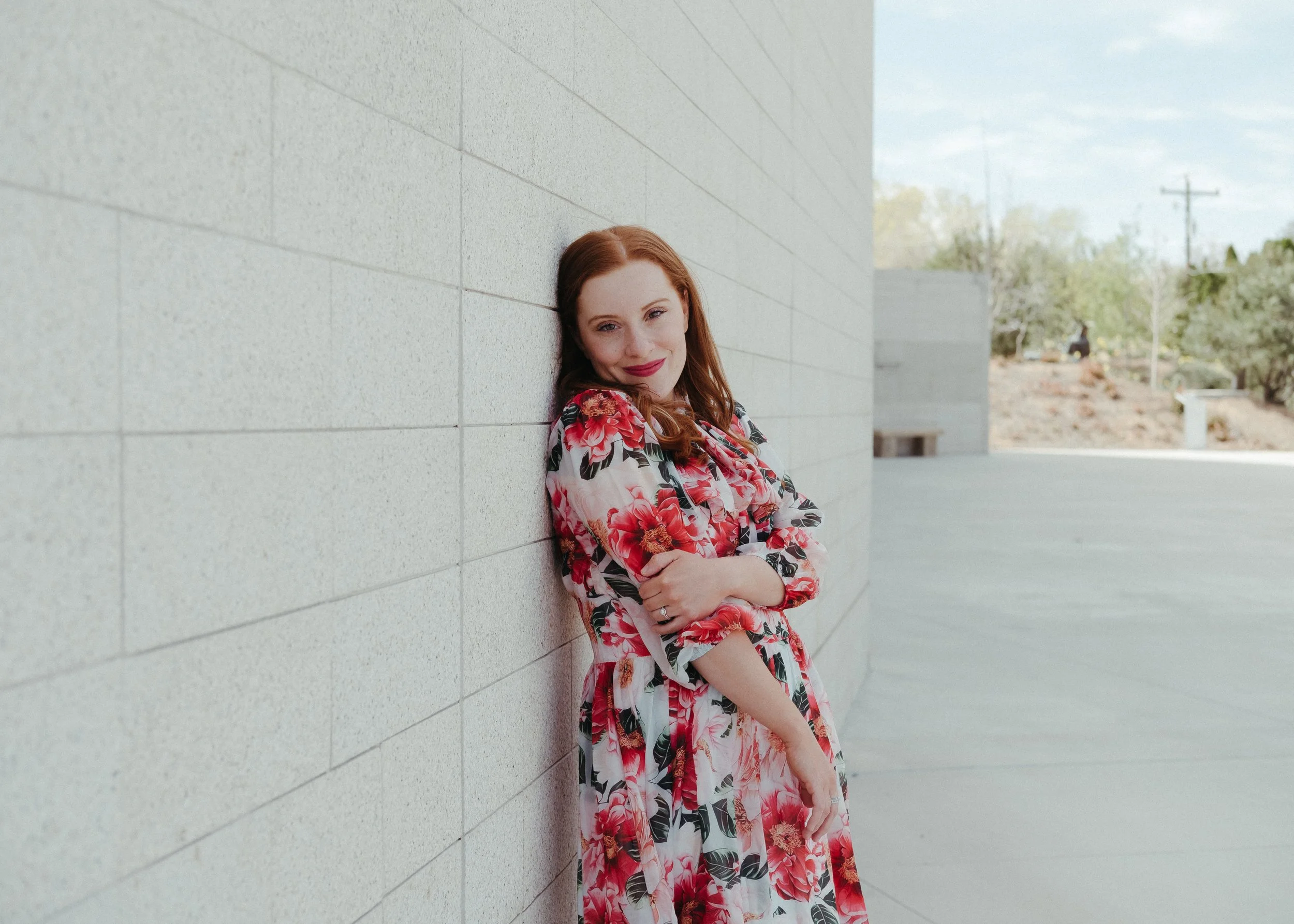 Malory&Nate-76.jpg