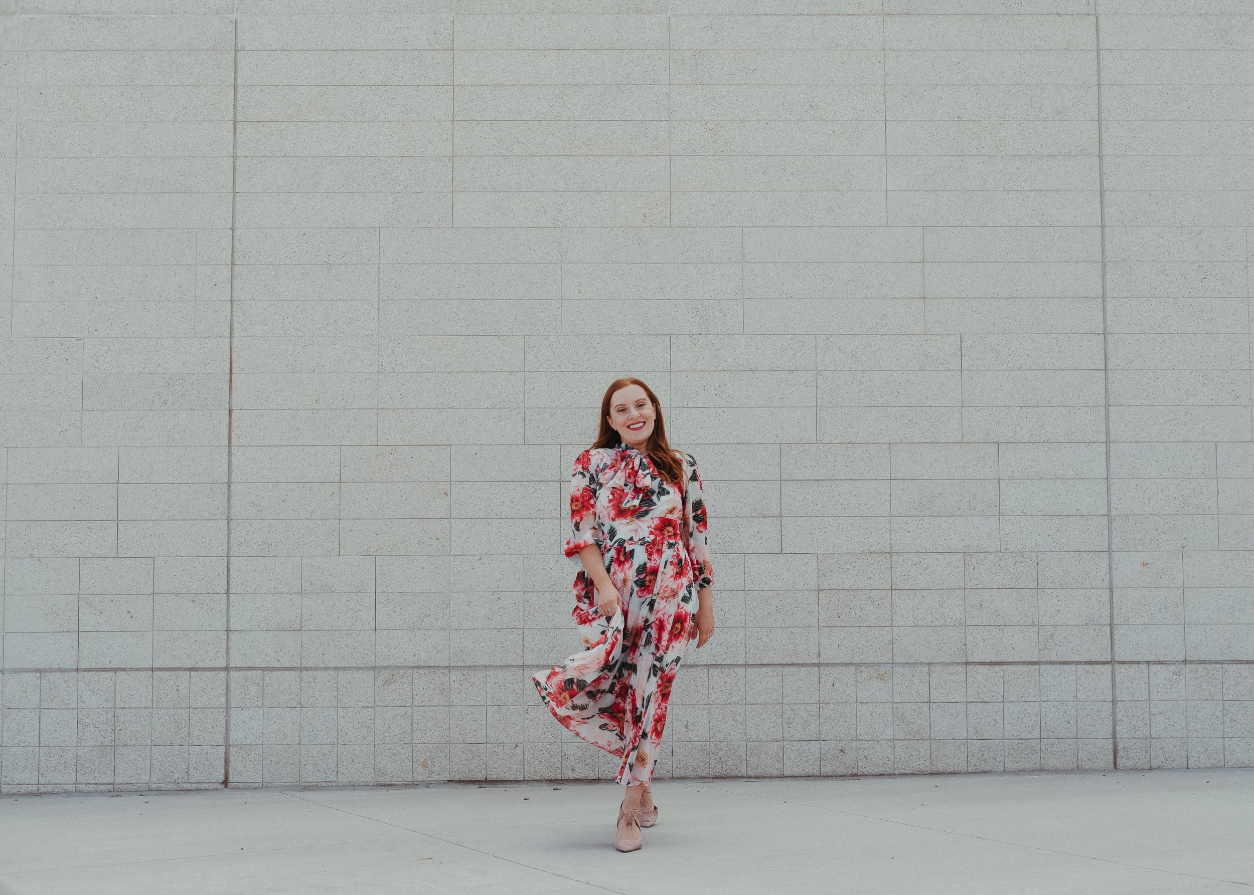 Malory&Nate-77.jpg