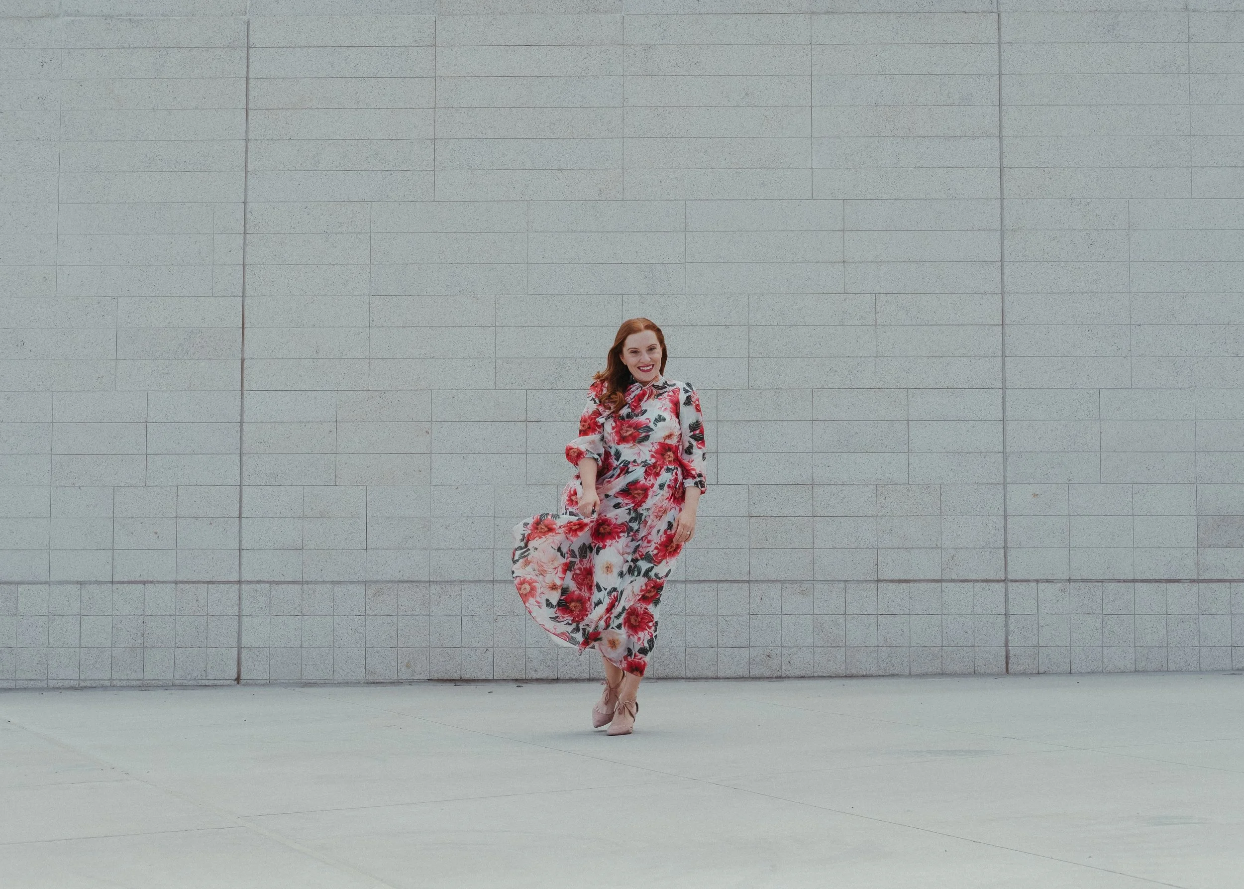 Malory&Nate-78.jpg