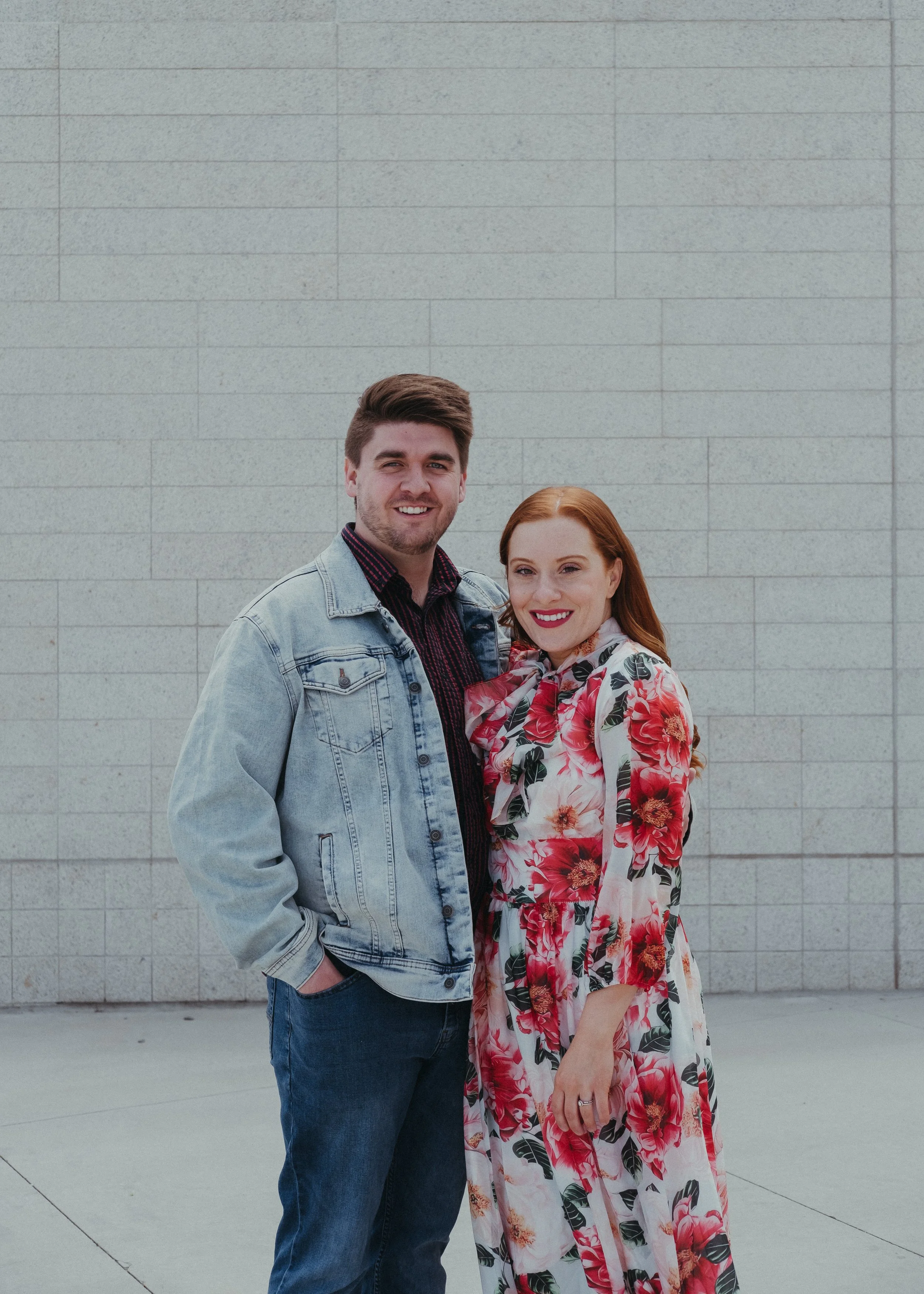 Malory&Nate-80.jpg