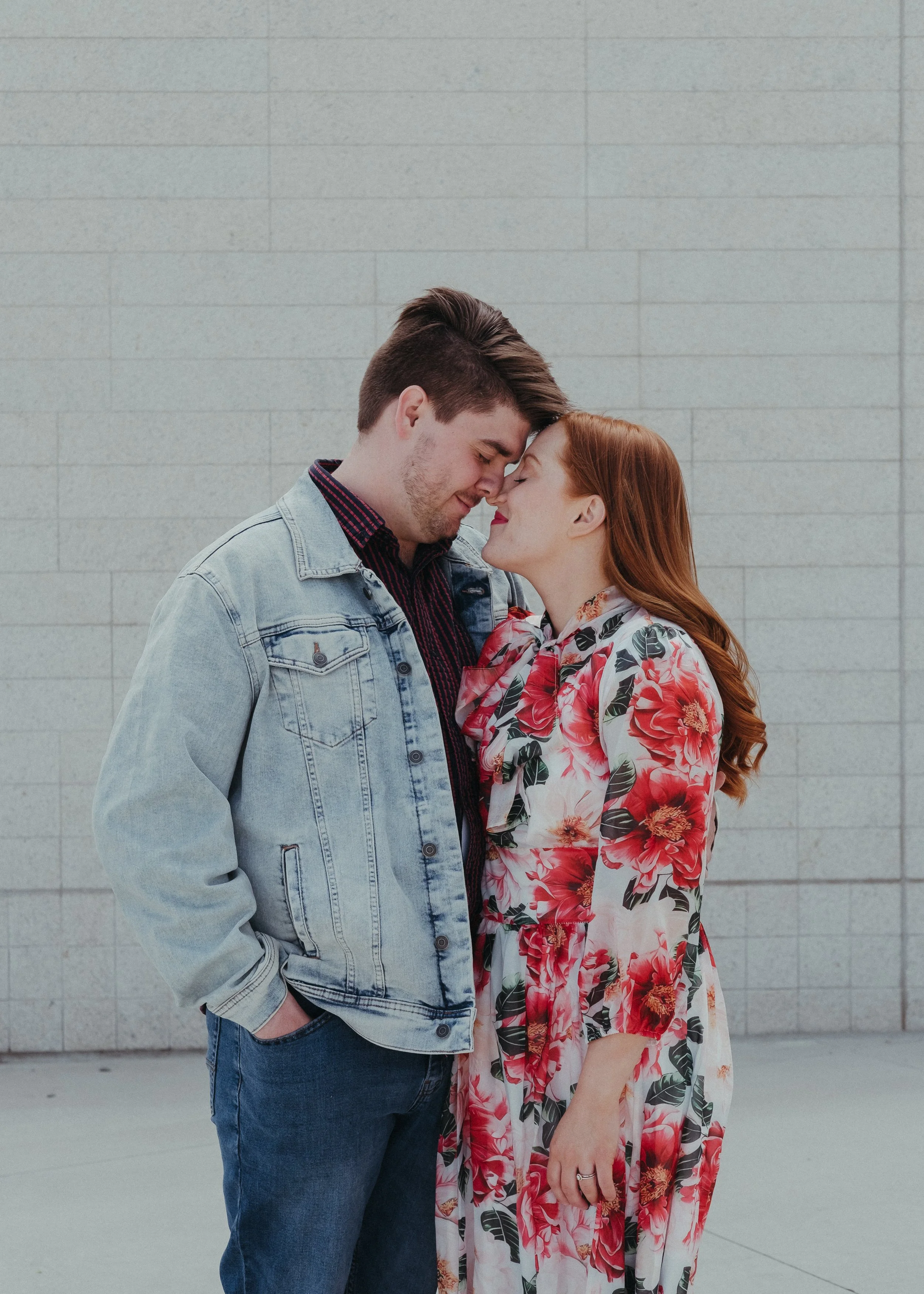 Malory&Nate-82.jpg
