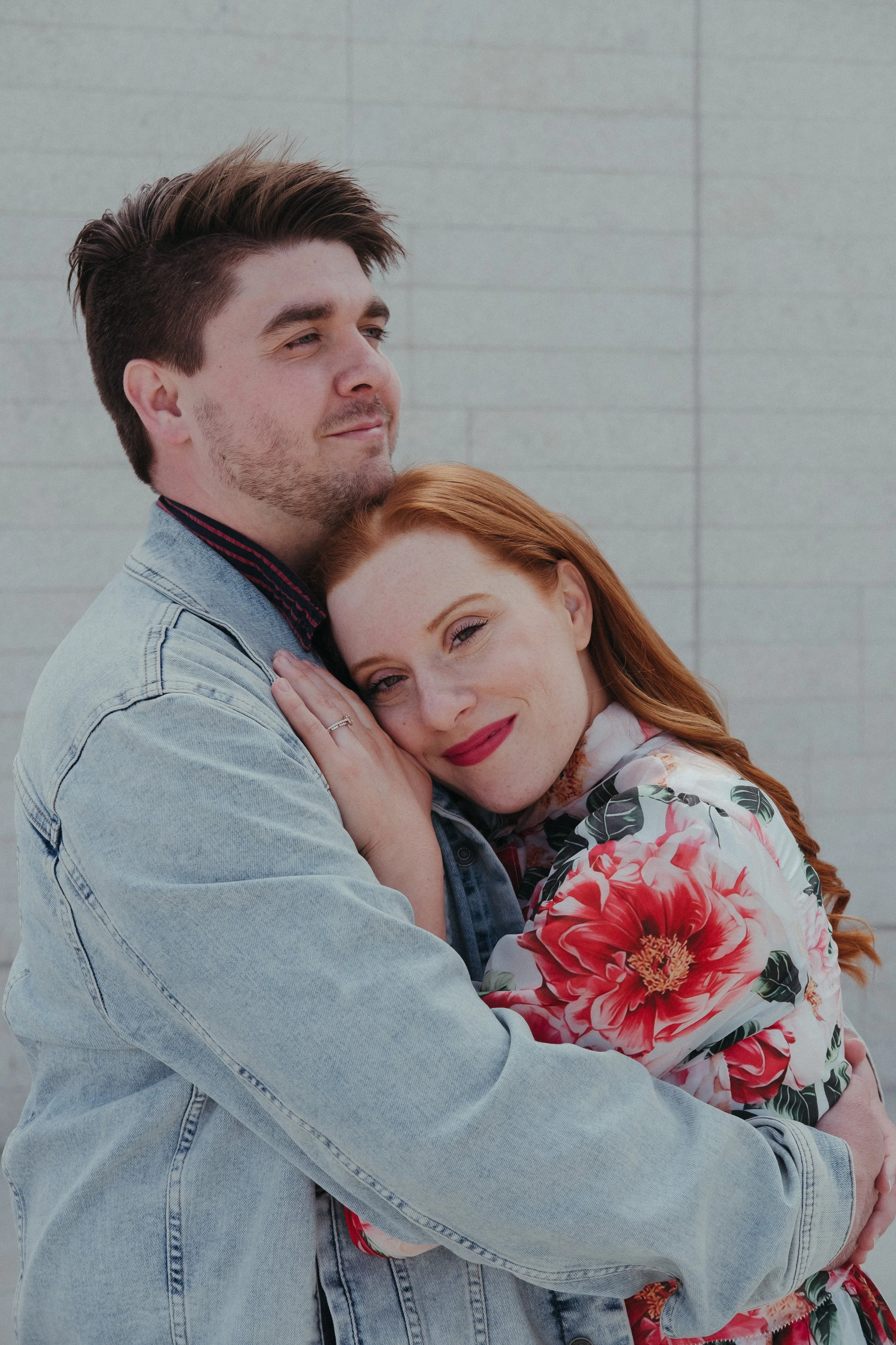 Malory&Nate-83.jpg