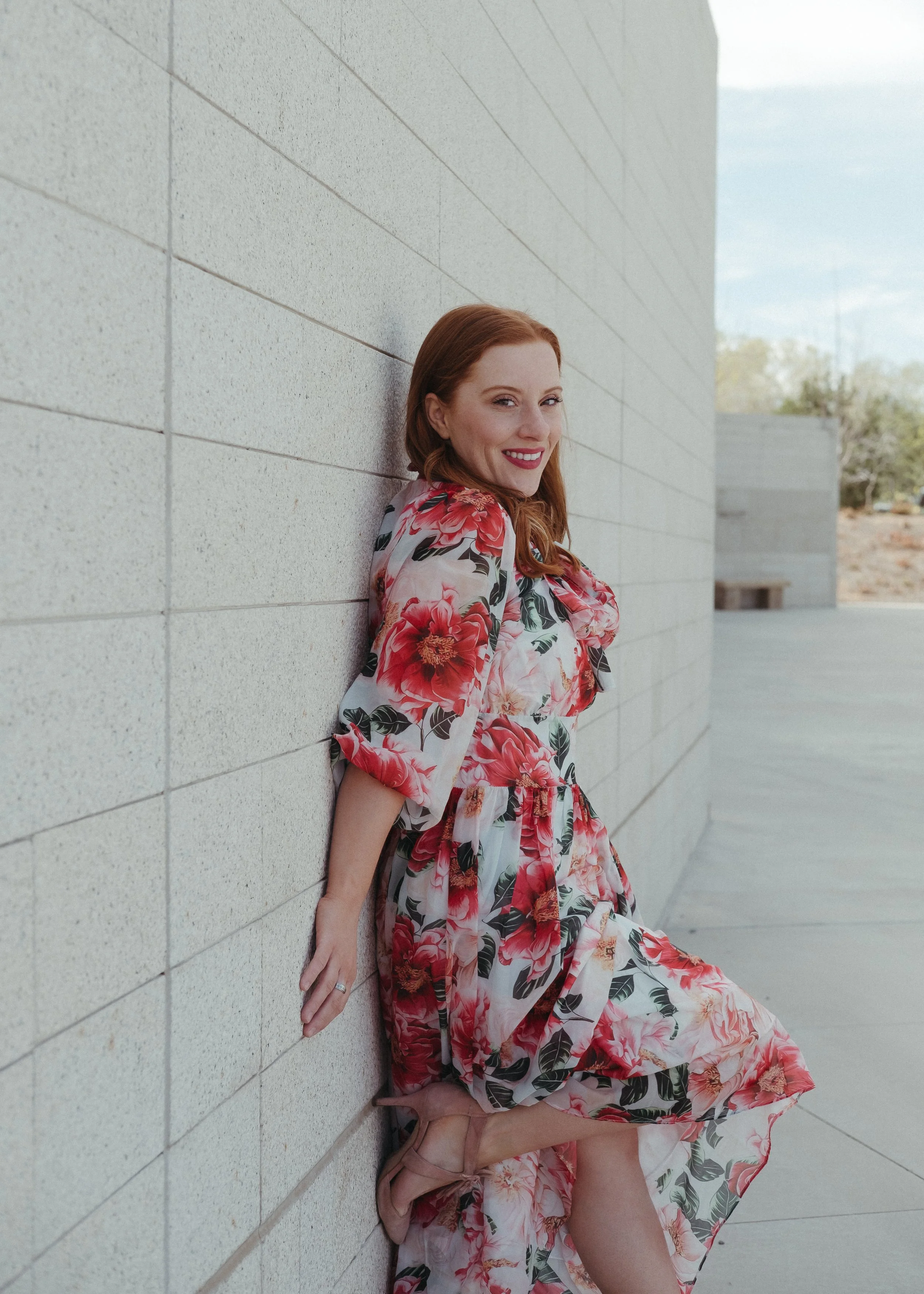 Malory&Nate-74.jpg