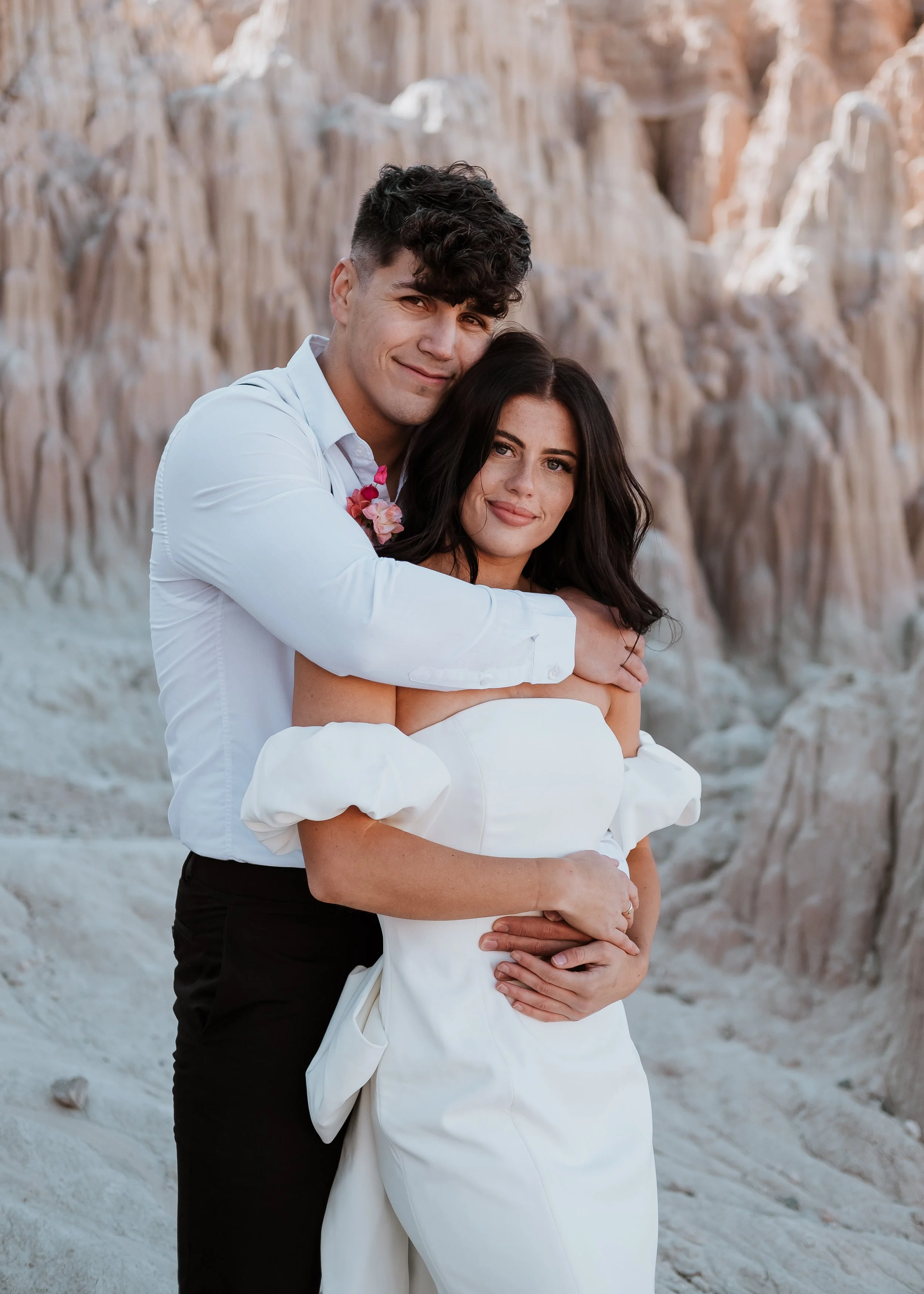 Tessa&Alex-34.jpg