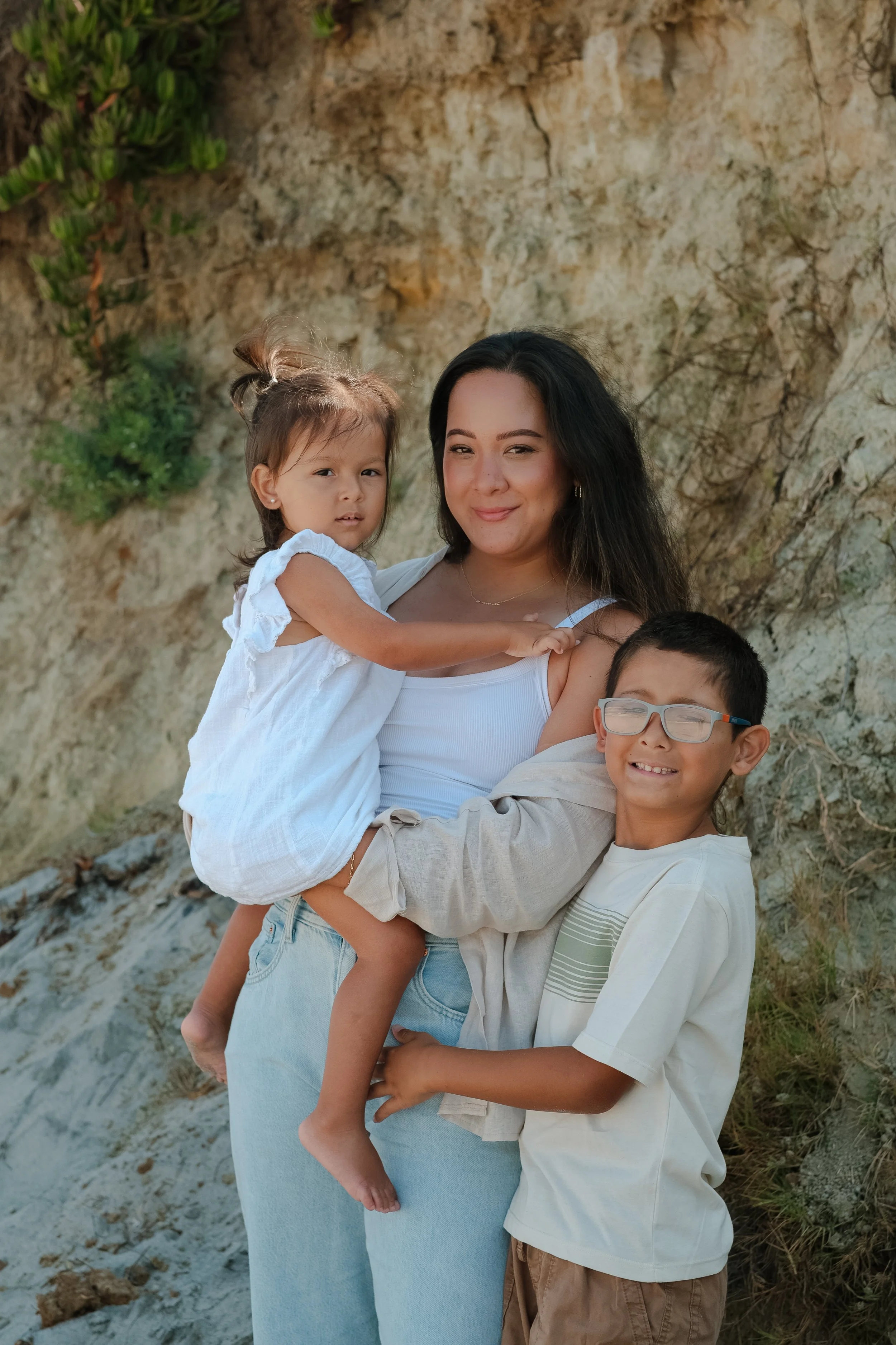 FamilyBeachSession-3705.jpg