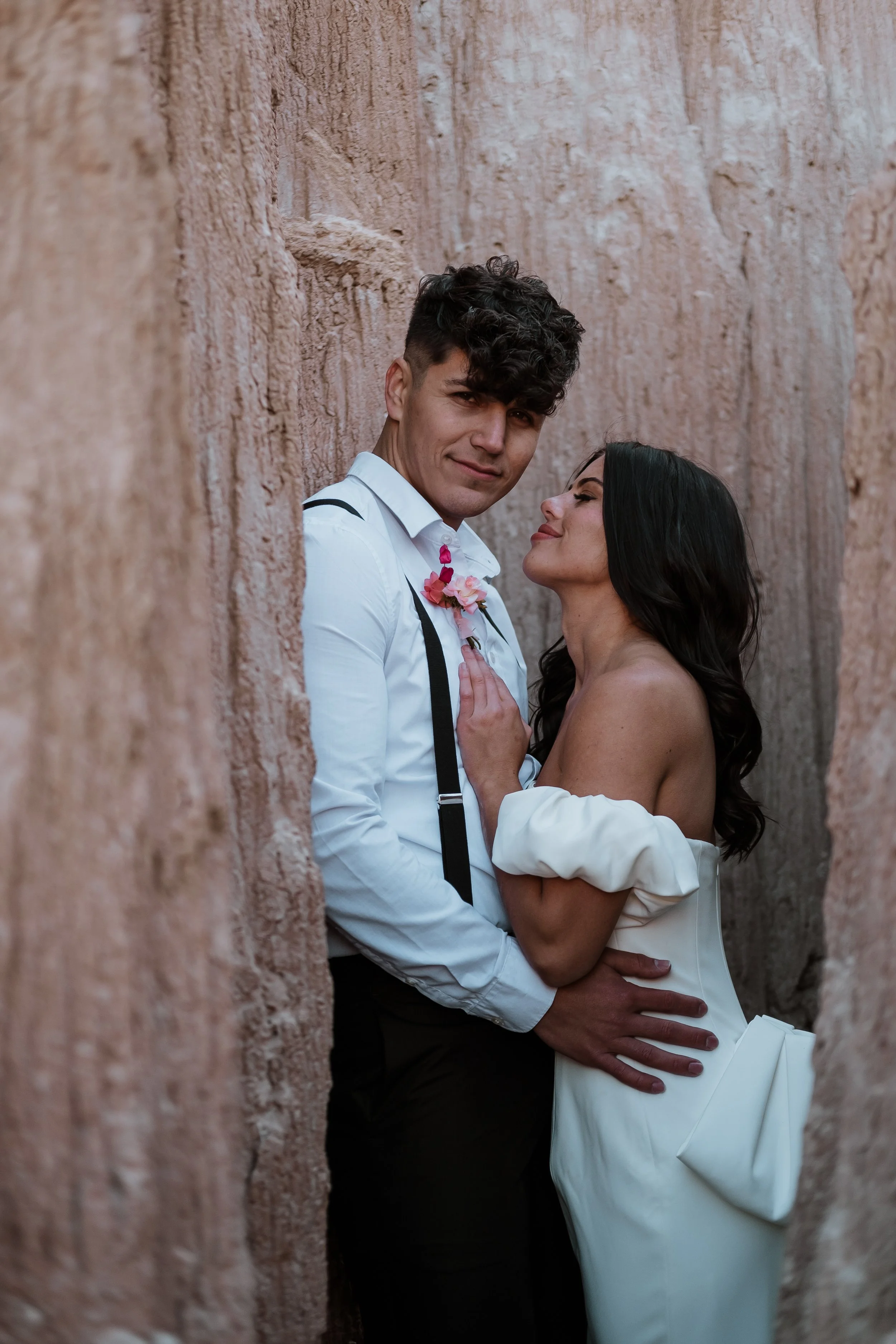 Tessa&Alex-49.jpg
