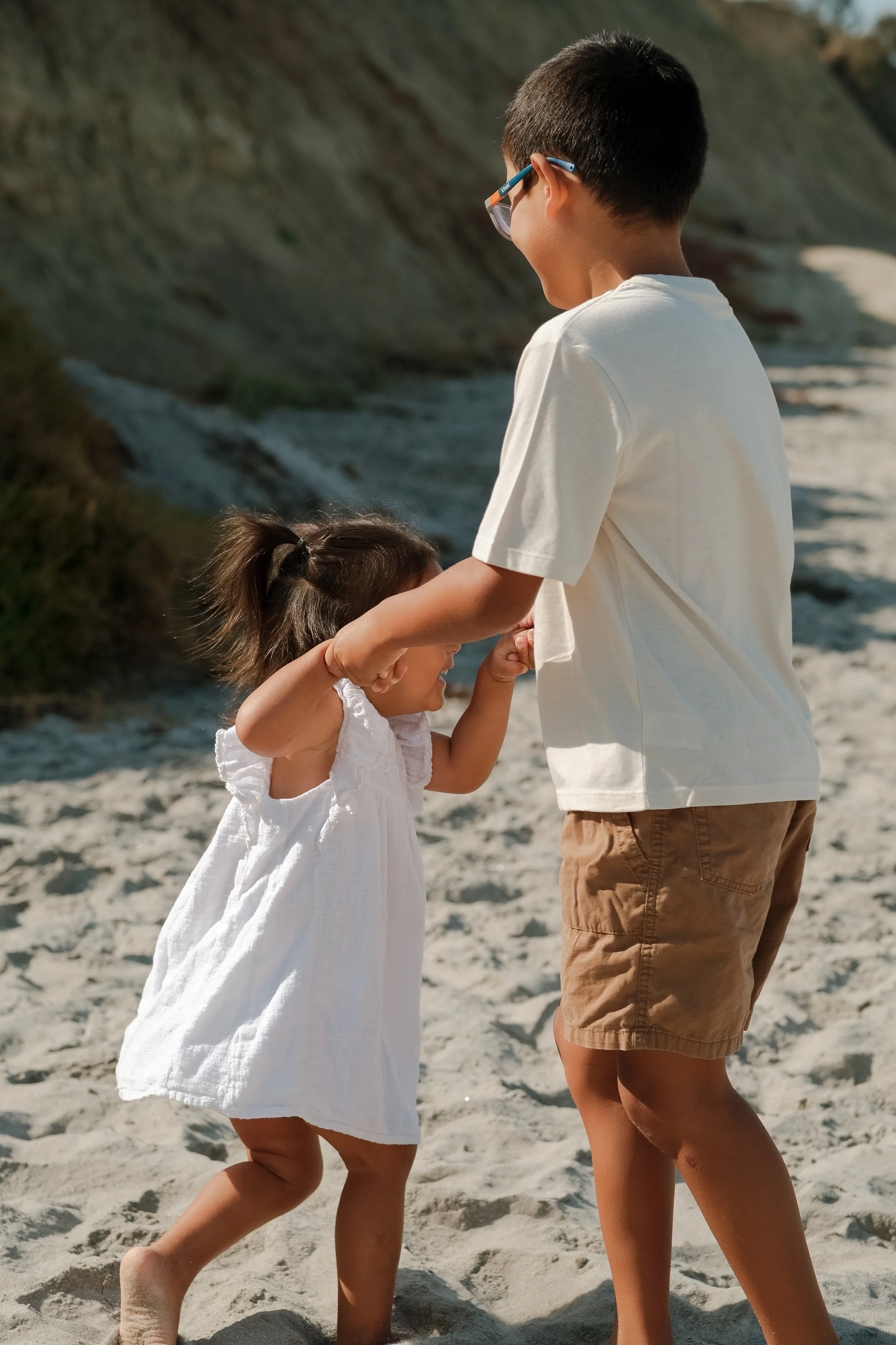 FamilyBeachSession-3567.jpg