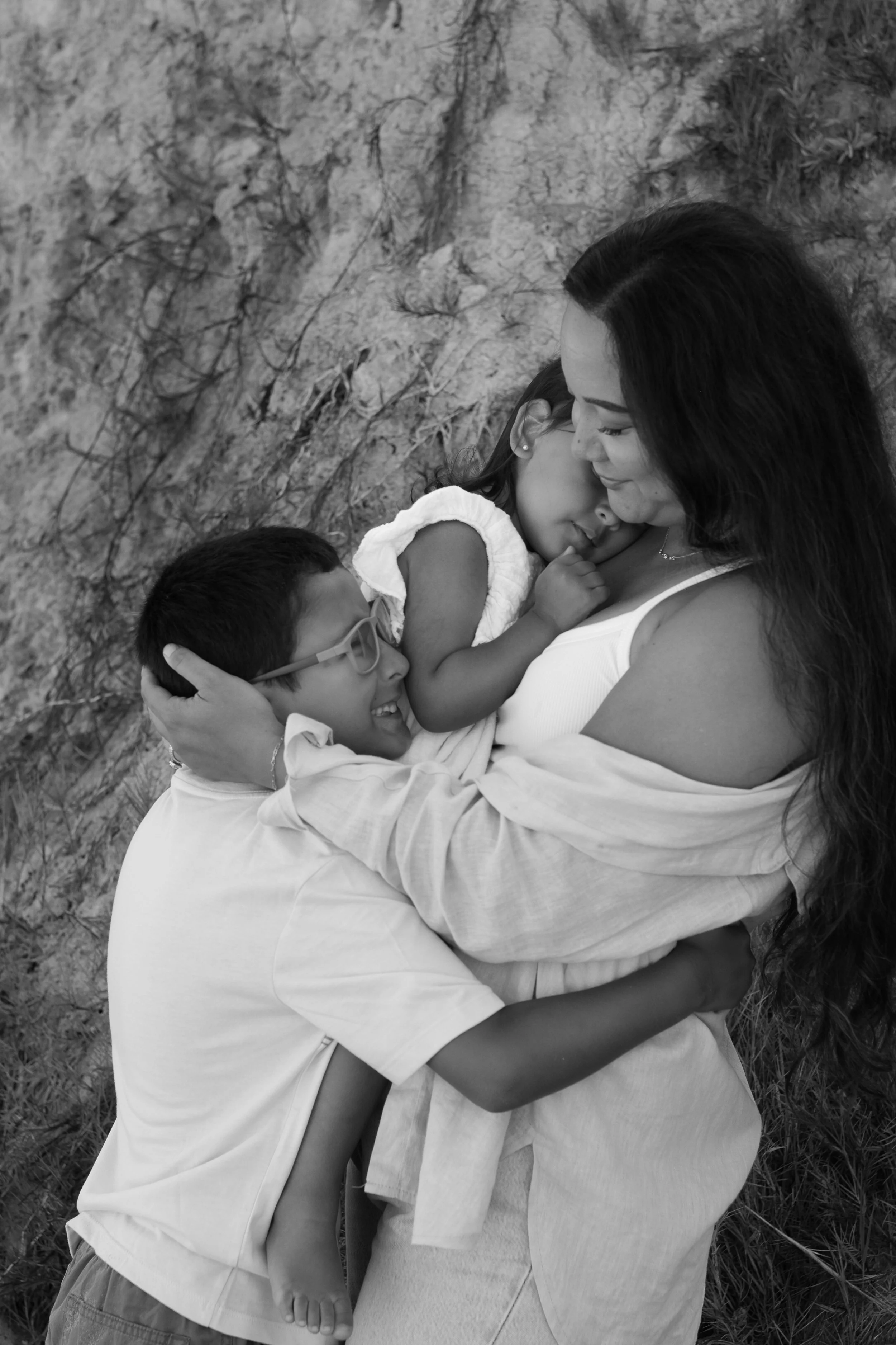 FamilyBeachSession-3692.jpg