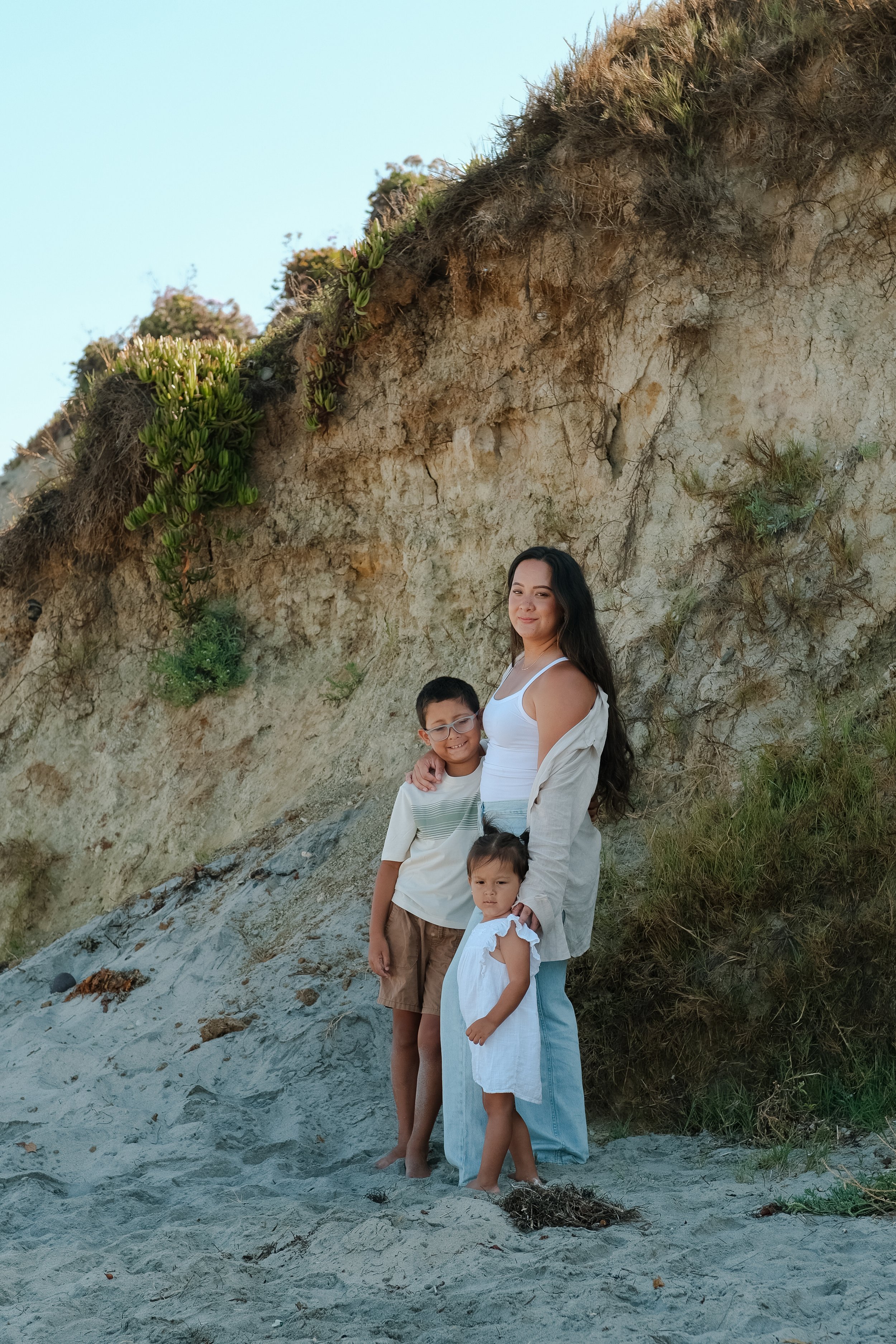 FamilyBeachSession-3656.jpg