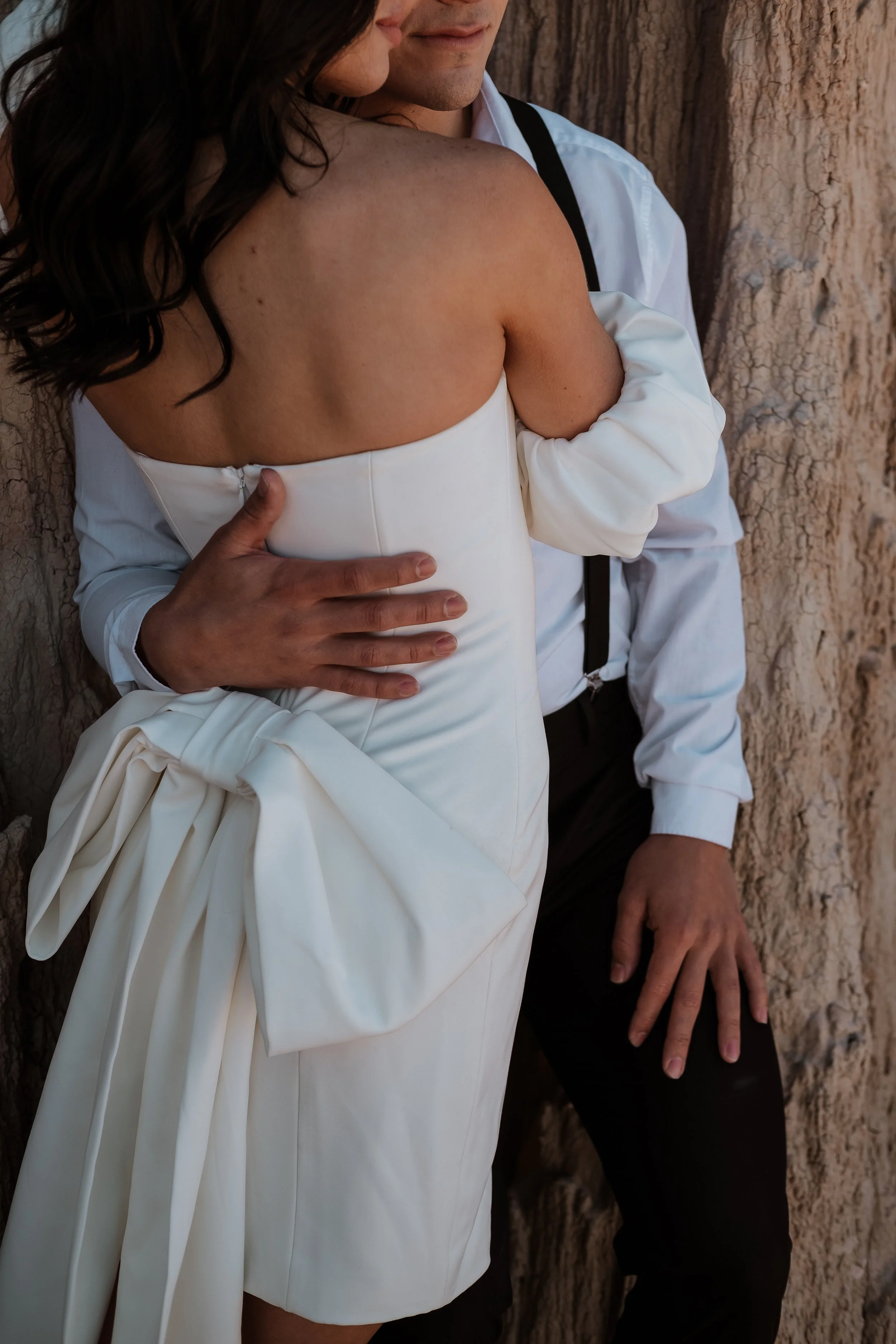 Tessa&Alex-59.jpg
