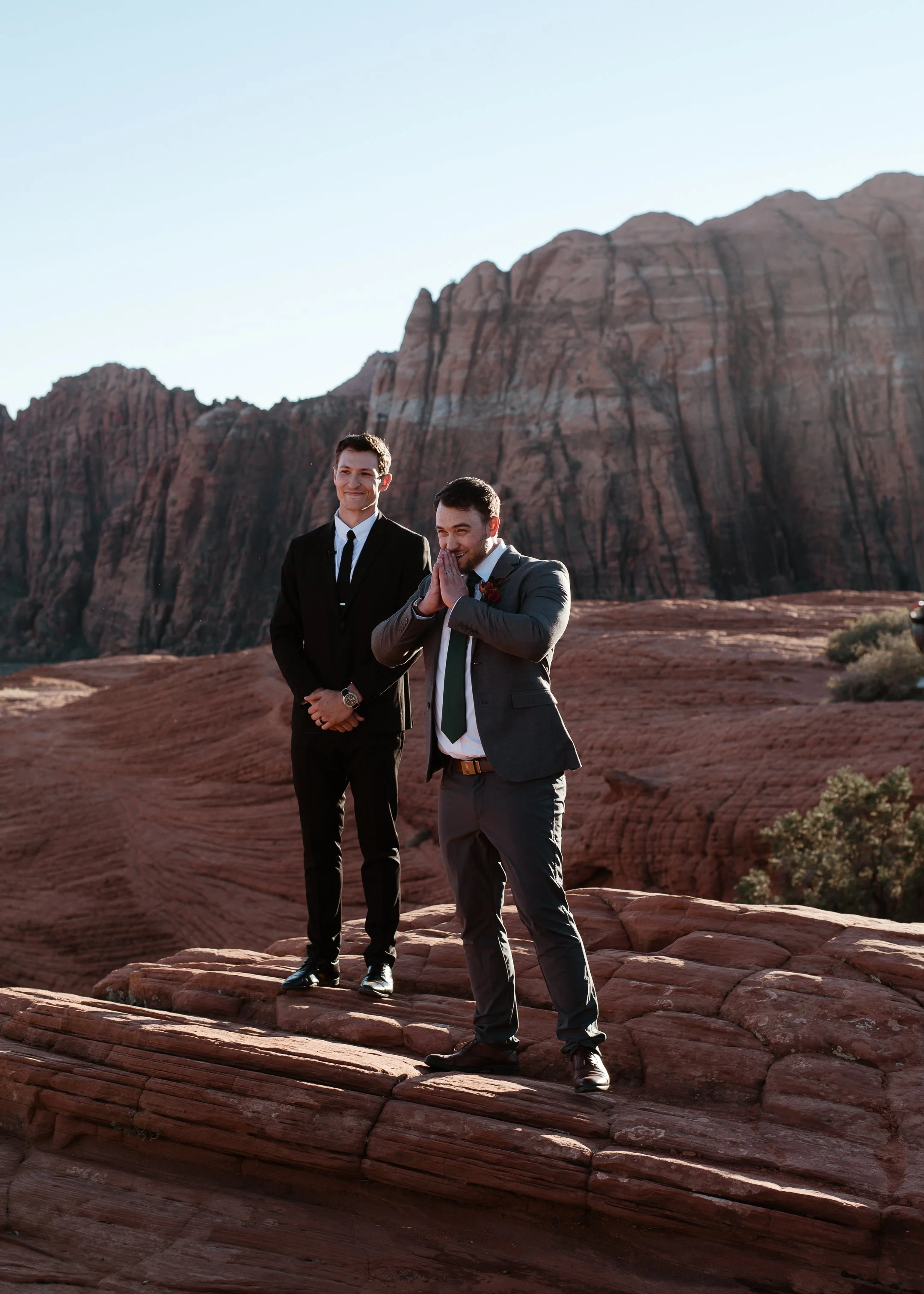 DSC_4732.jpg