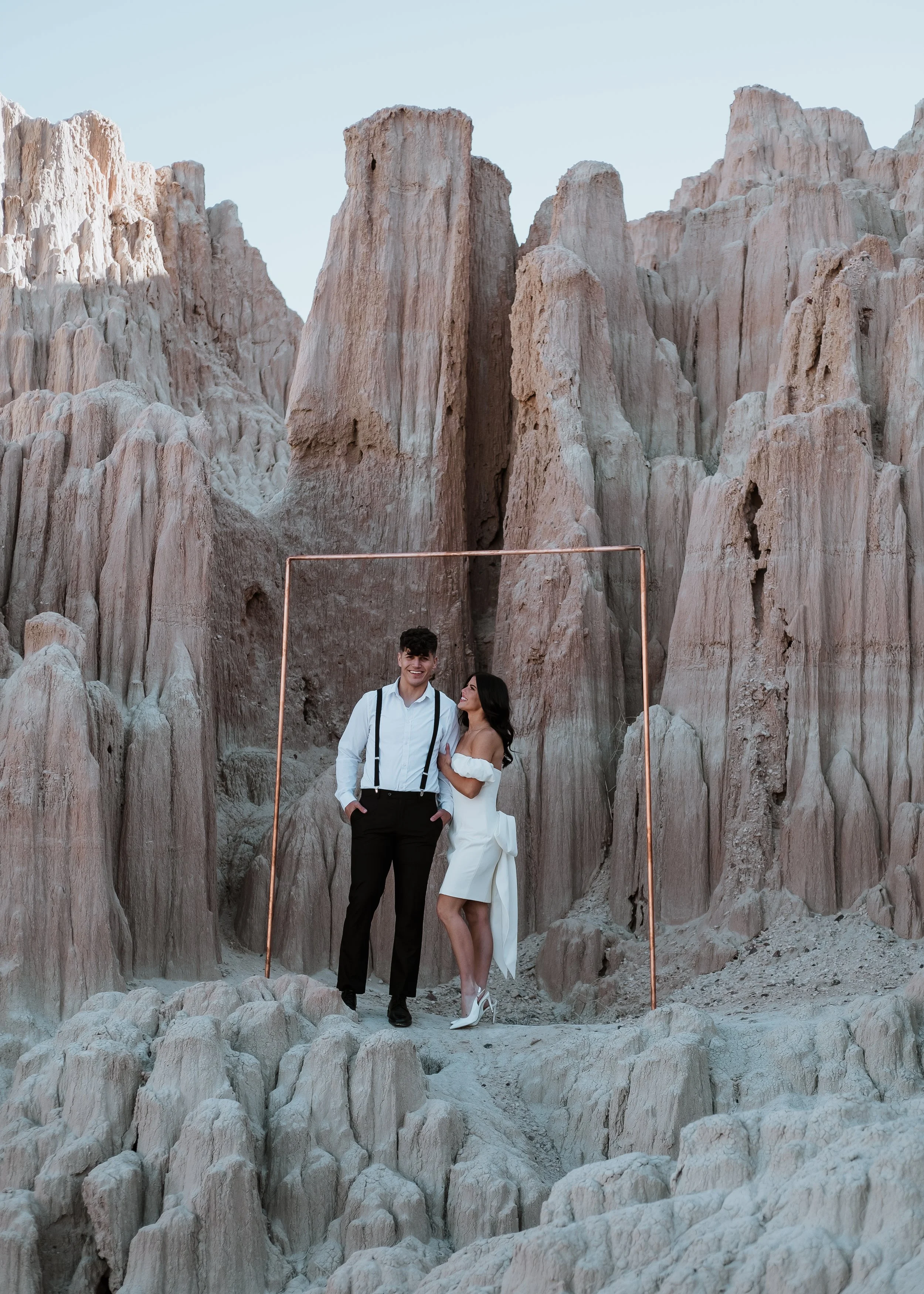 Tessa&Alex-21.jpg