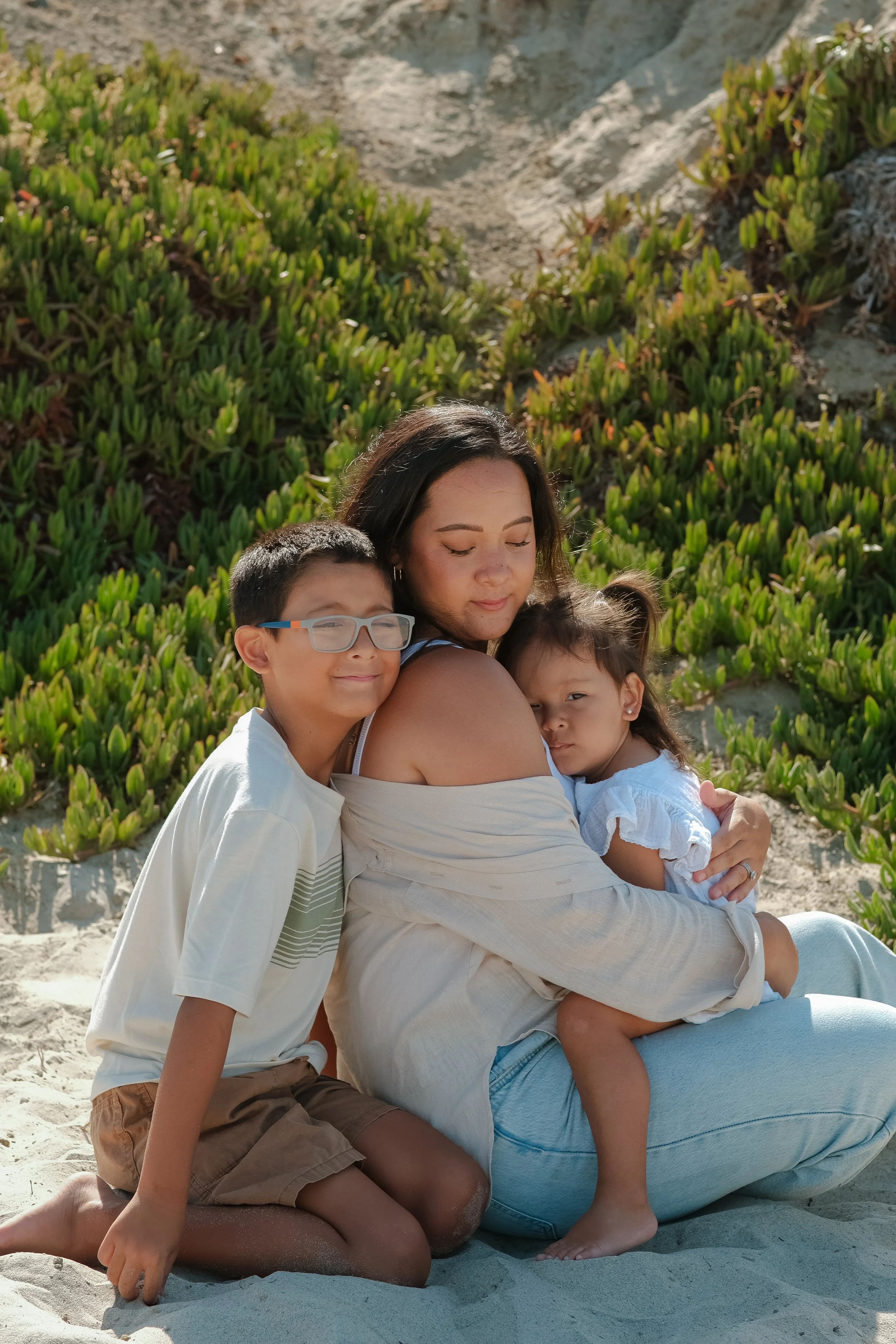 FamilyBeachSession-3970.jpg