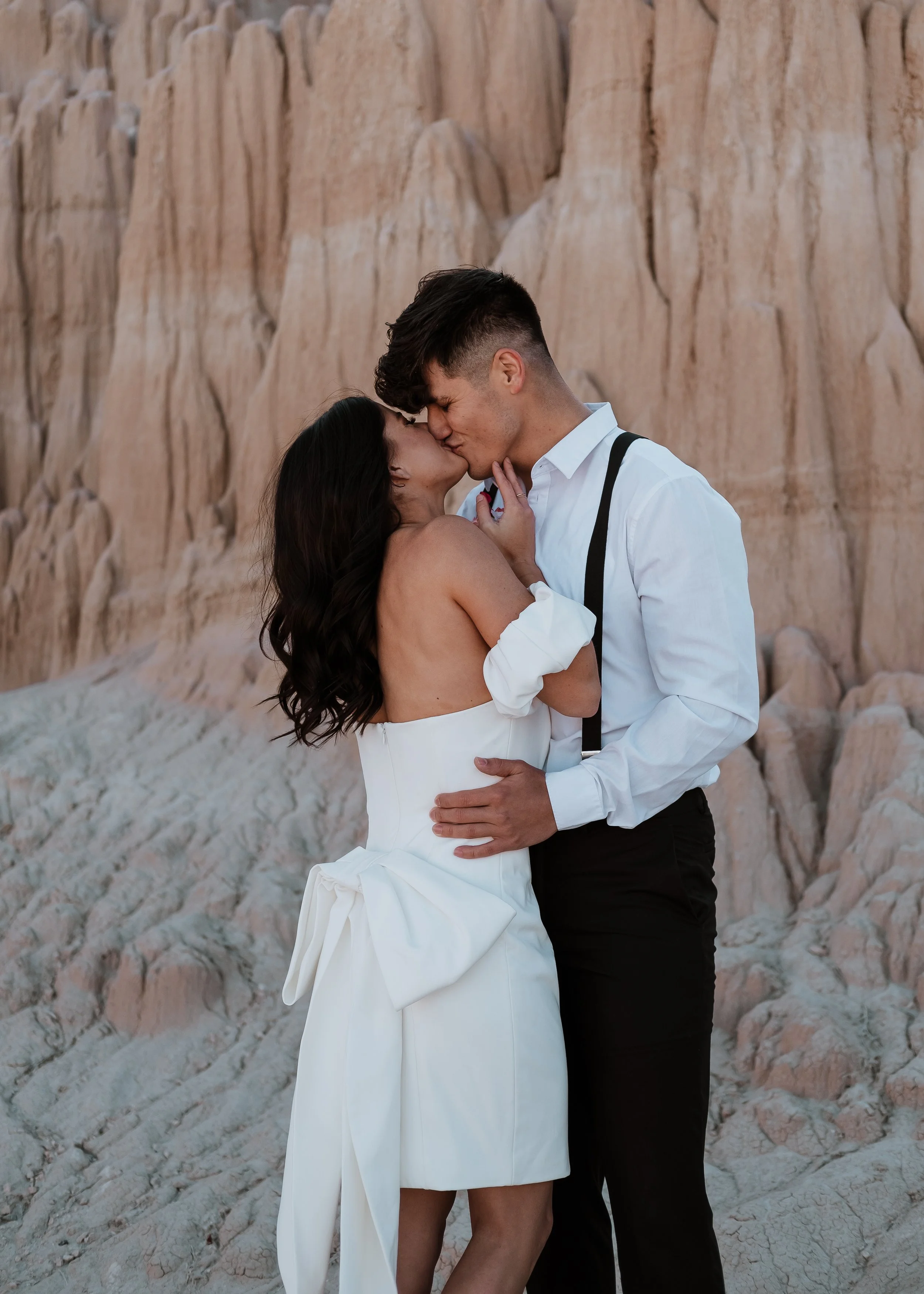 Tessa&Alex-44.jpg