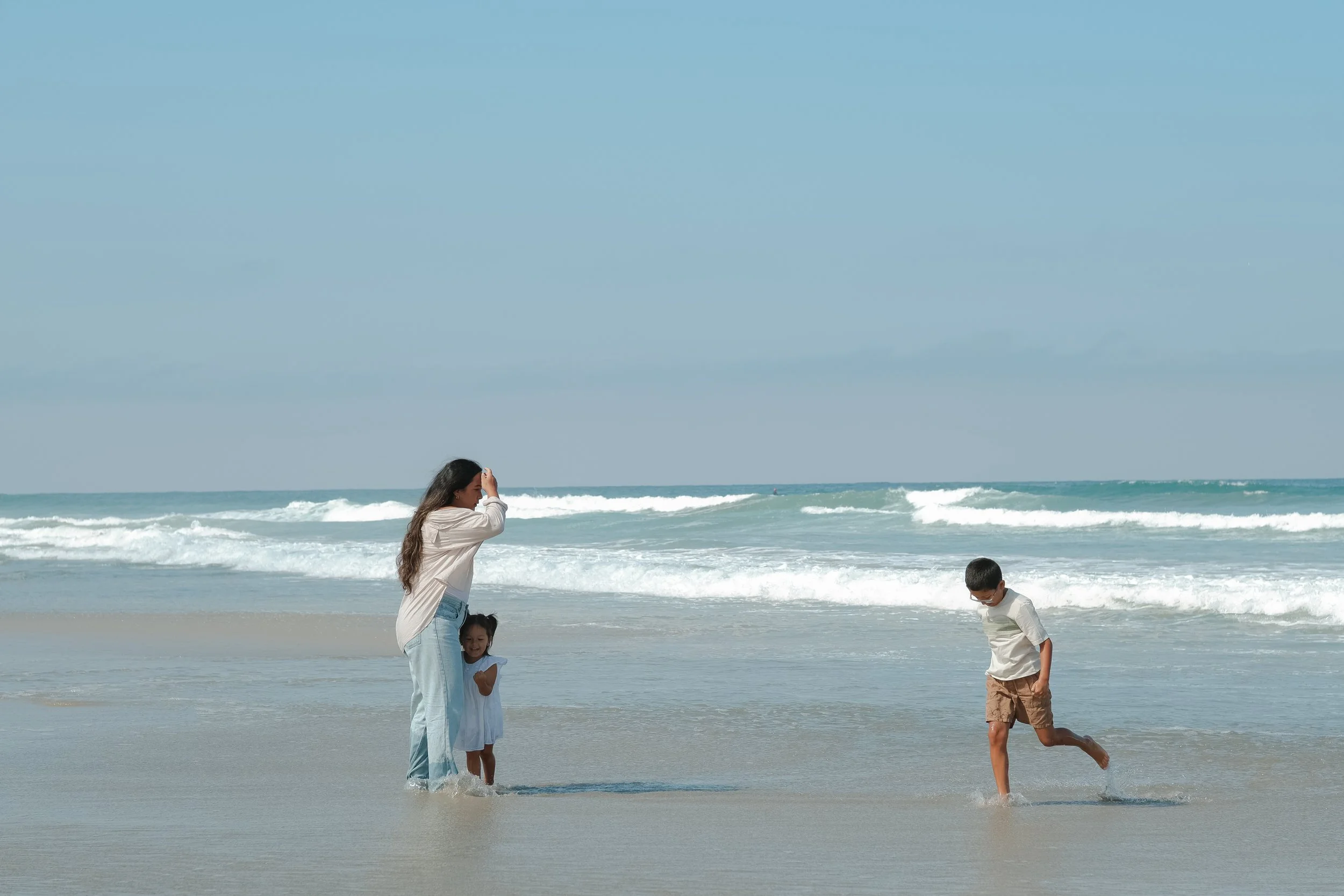 FamilyBeachSession-4021.jpg