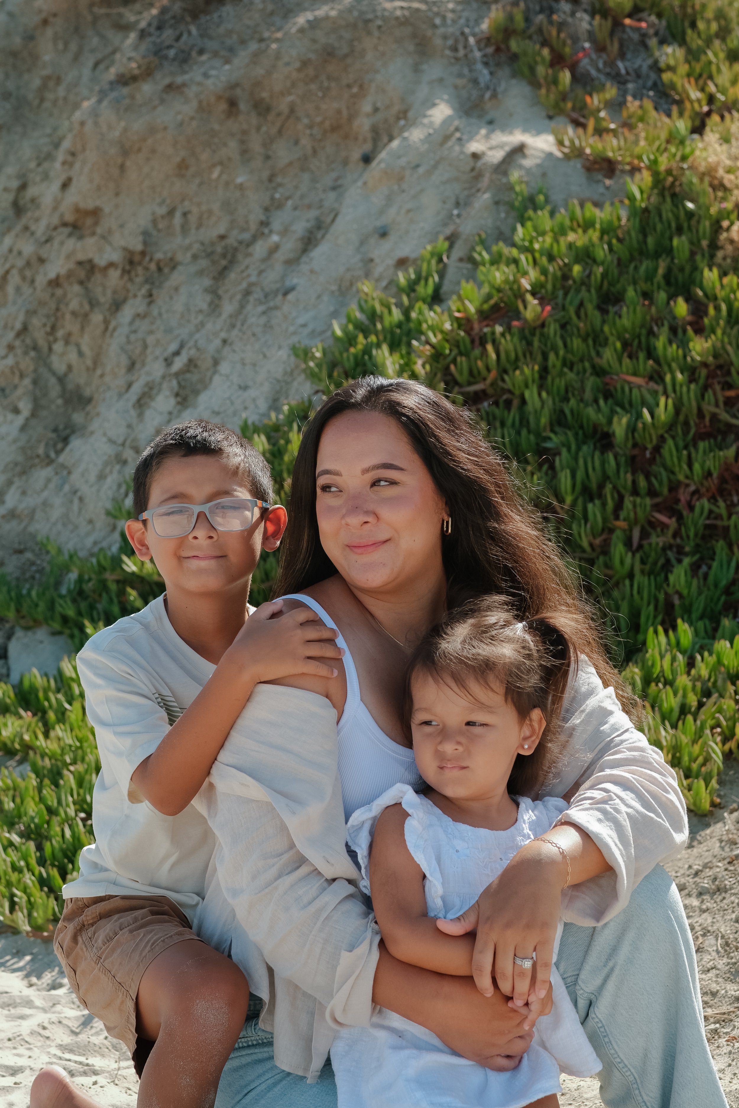 FamilyBeachSession-3947.jpg