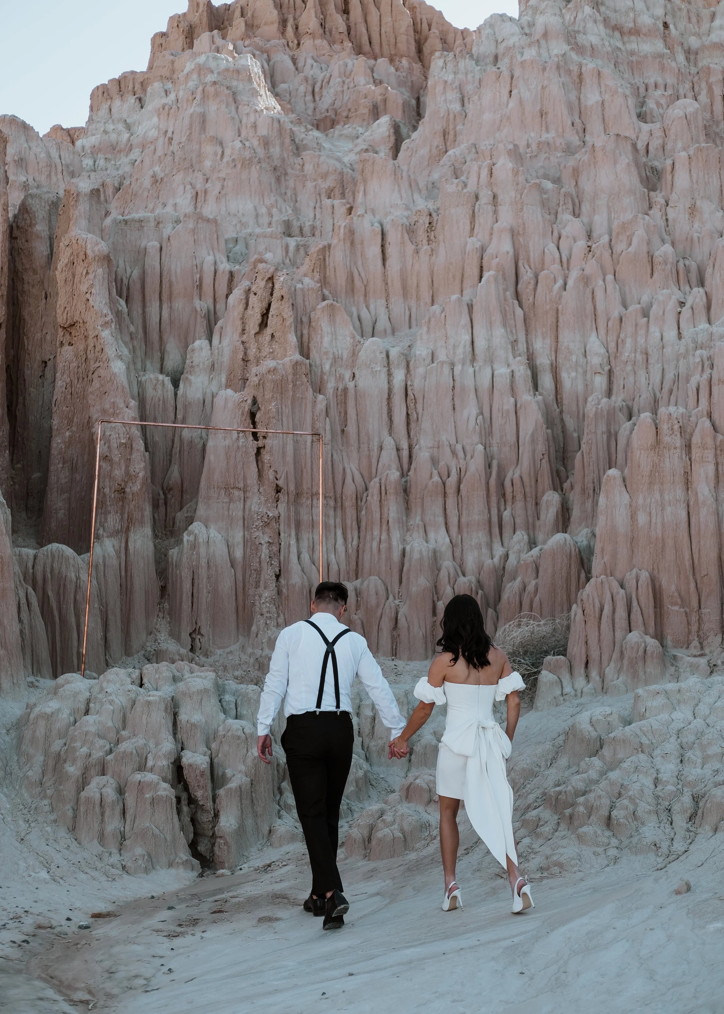 Tessa&Alex-20.jpg