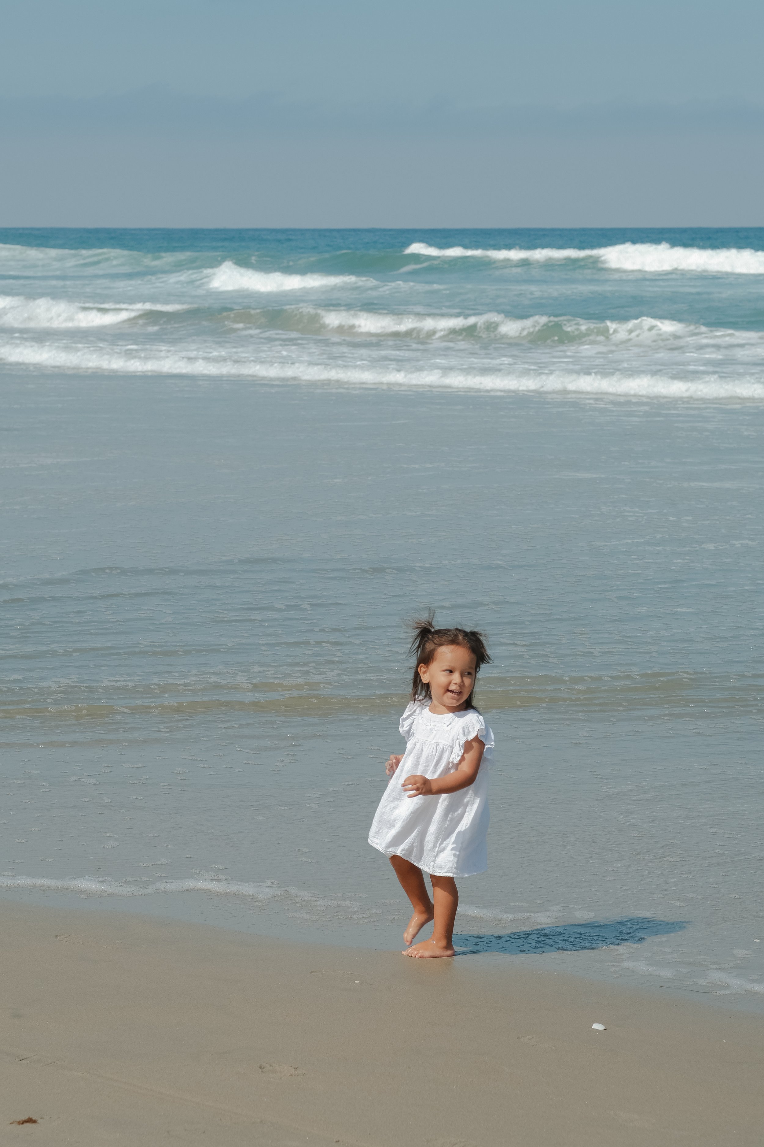 FamilyBeachSession-3998.jpg
