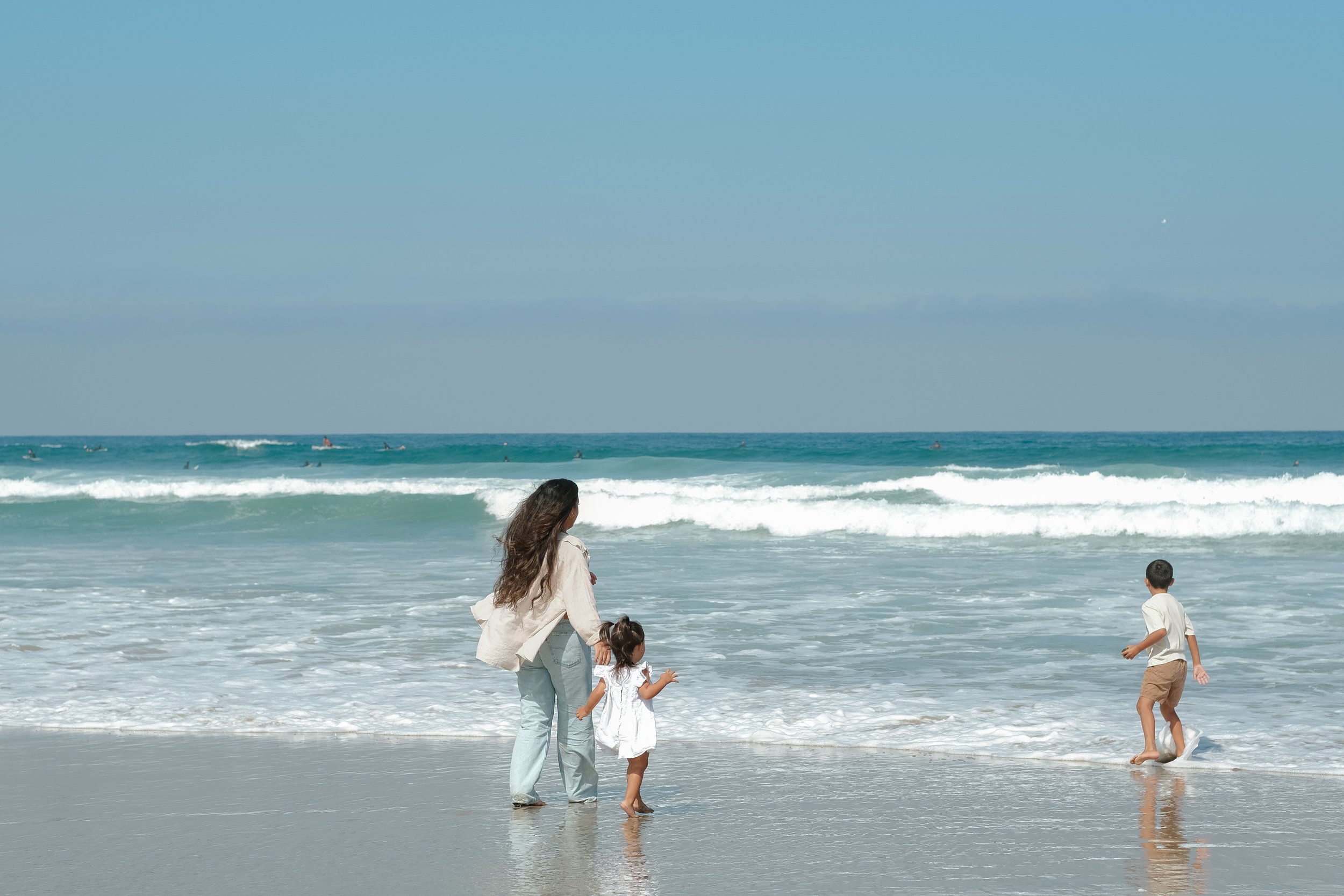 FamilyBeachSession-3993.jpg