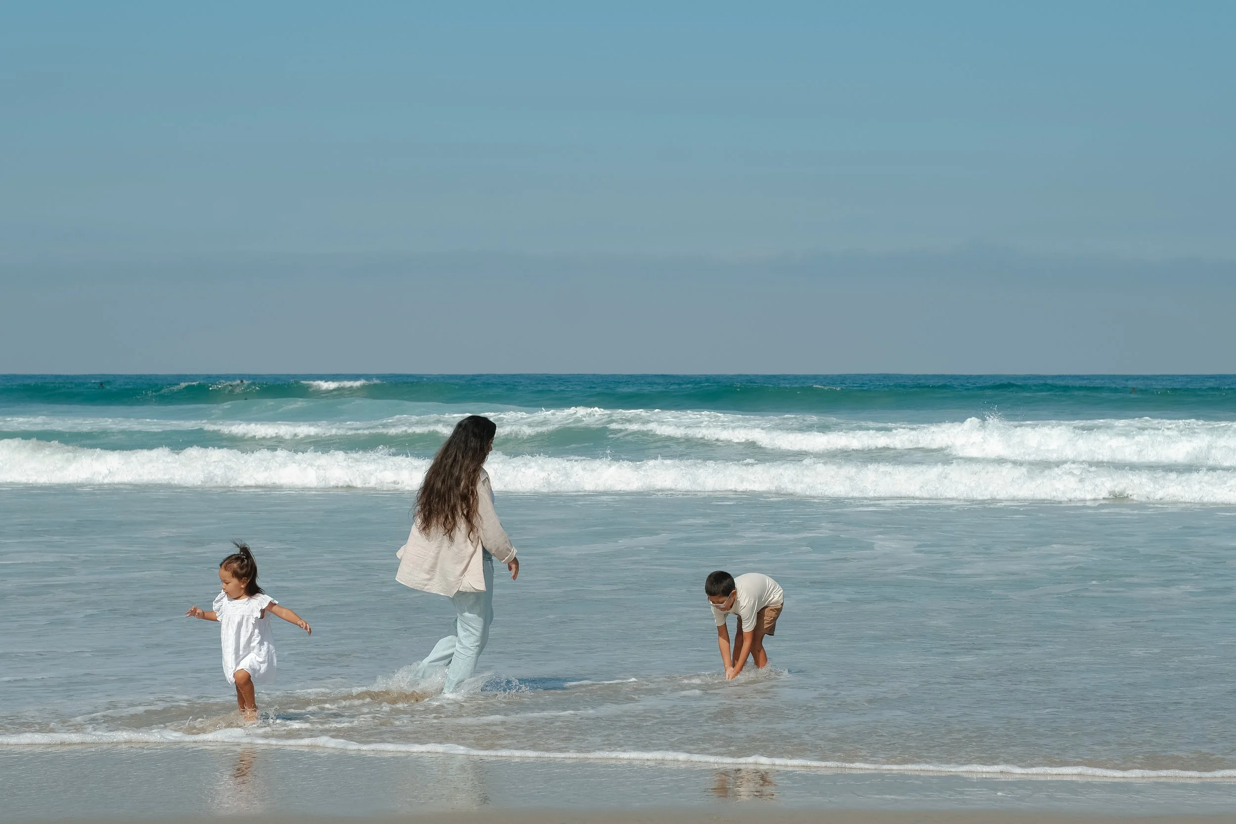 FamilyBeachSession-3995.jpg
