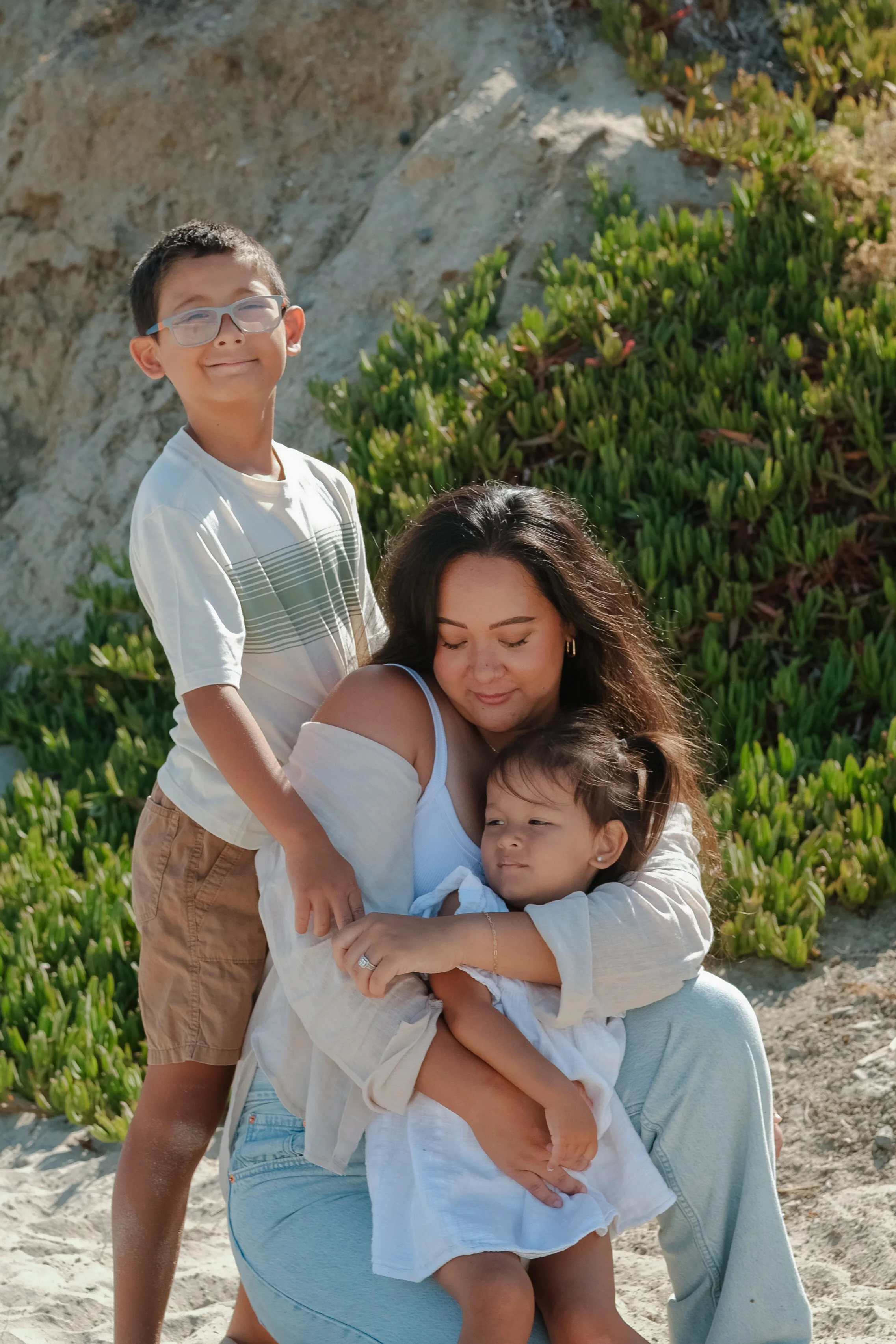 FamilyBeachSession-3943.jpg