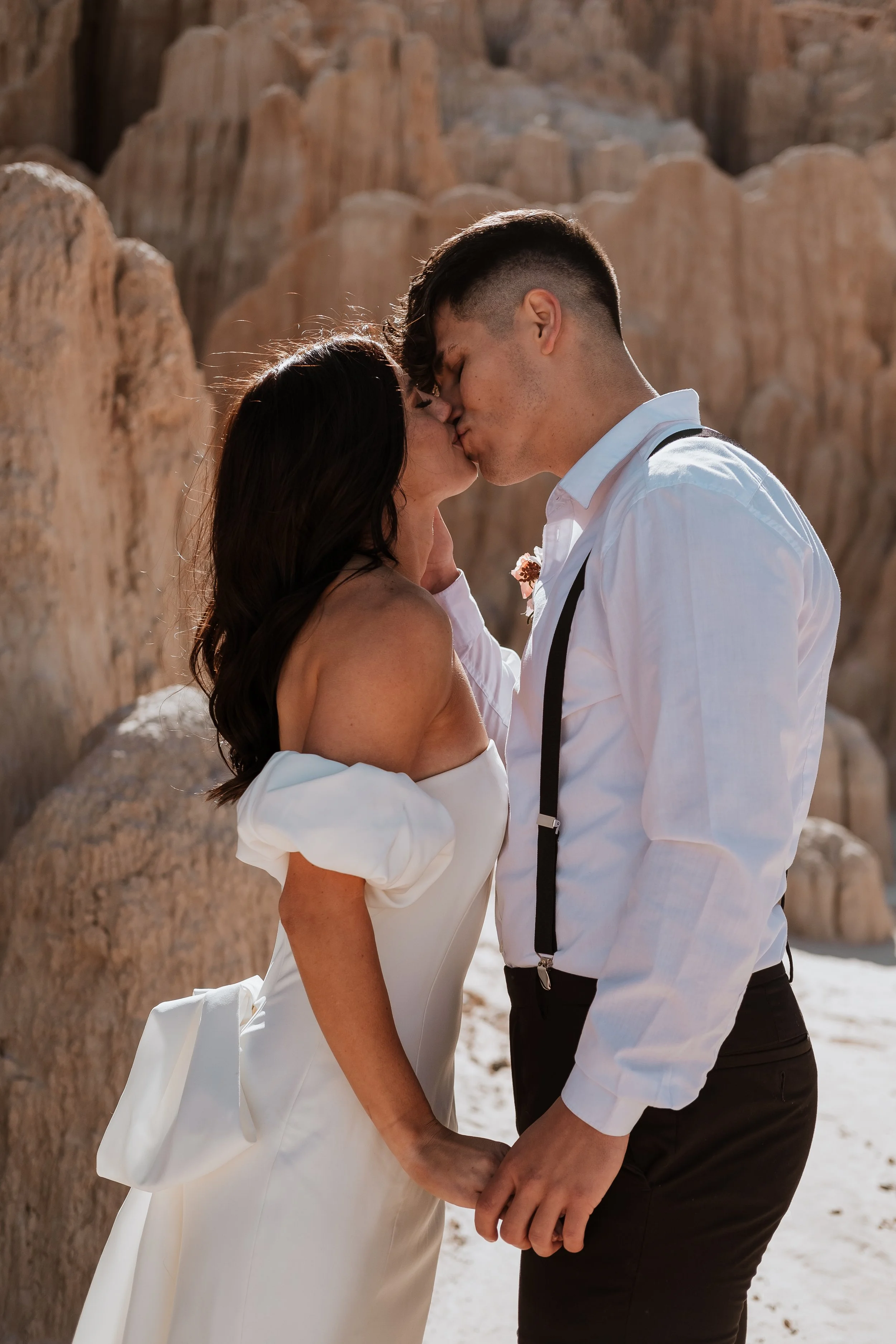 Tessa&Alex-57.jpg