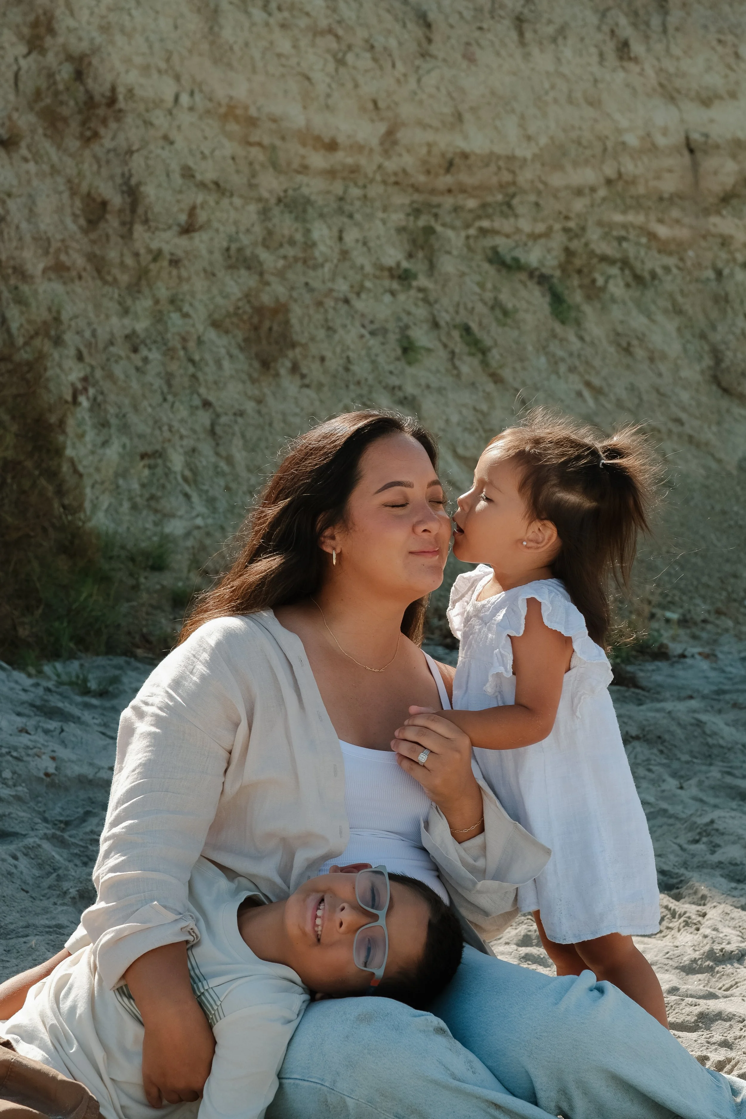 FamilyBeachSession-3846.jpg
