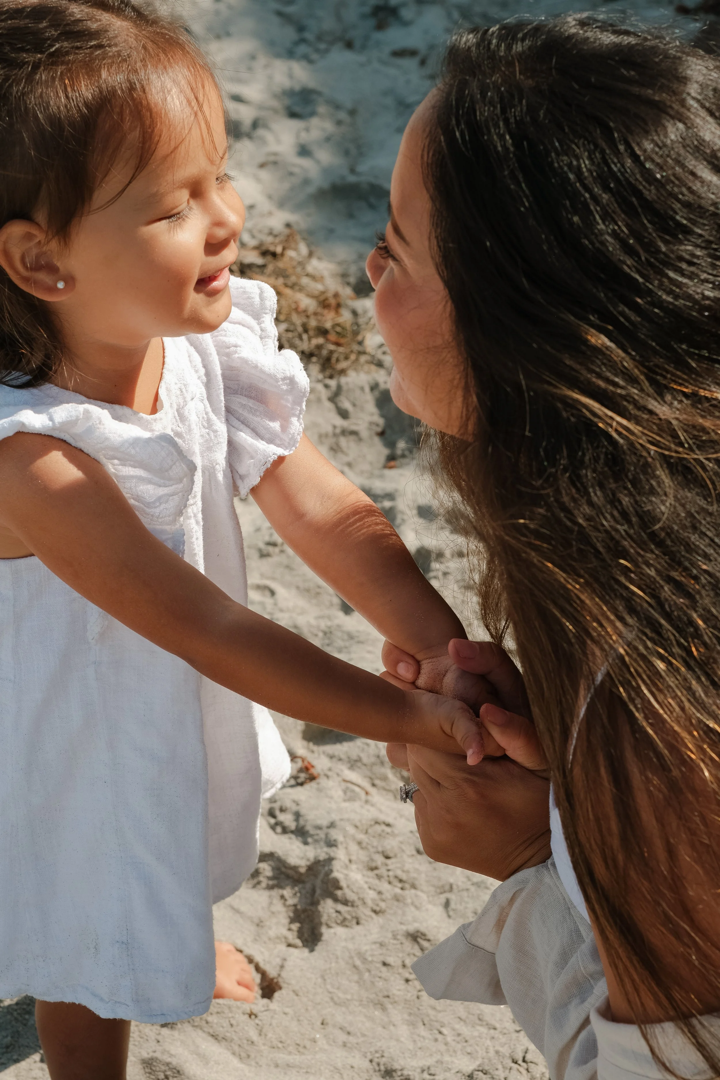 FamilyBeachSession-3812.jpg