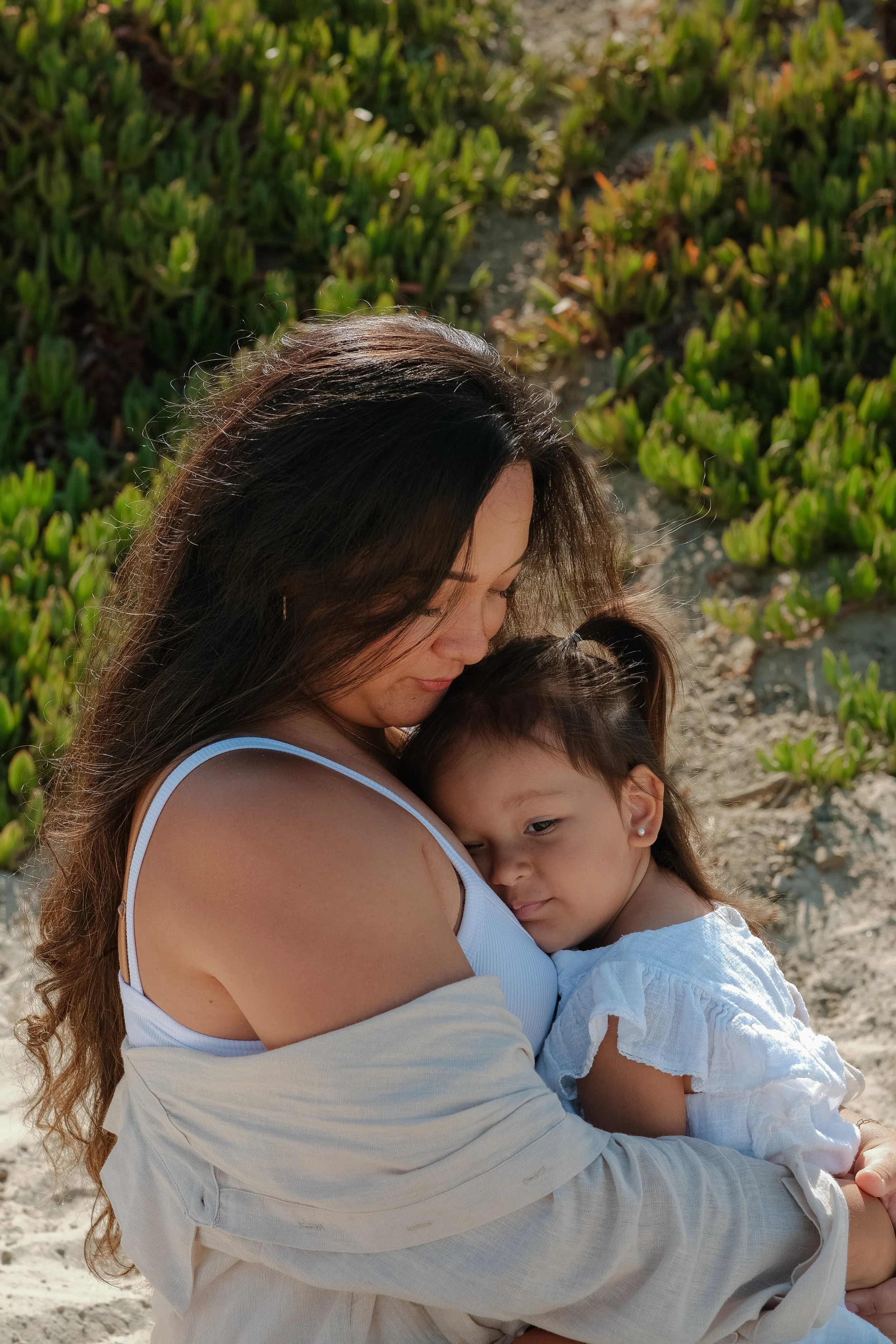 FamilyBeachSession-3984.jpg