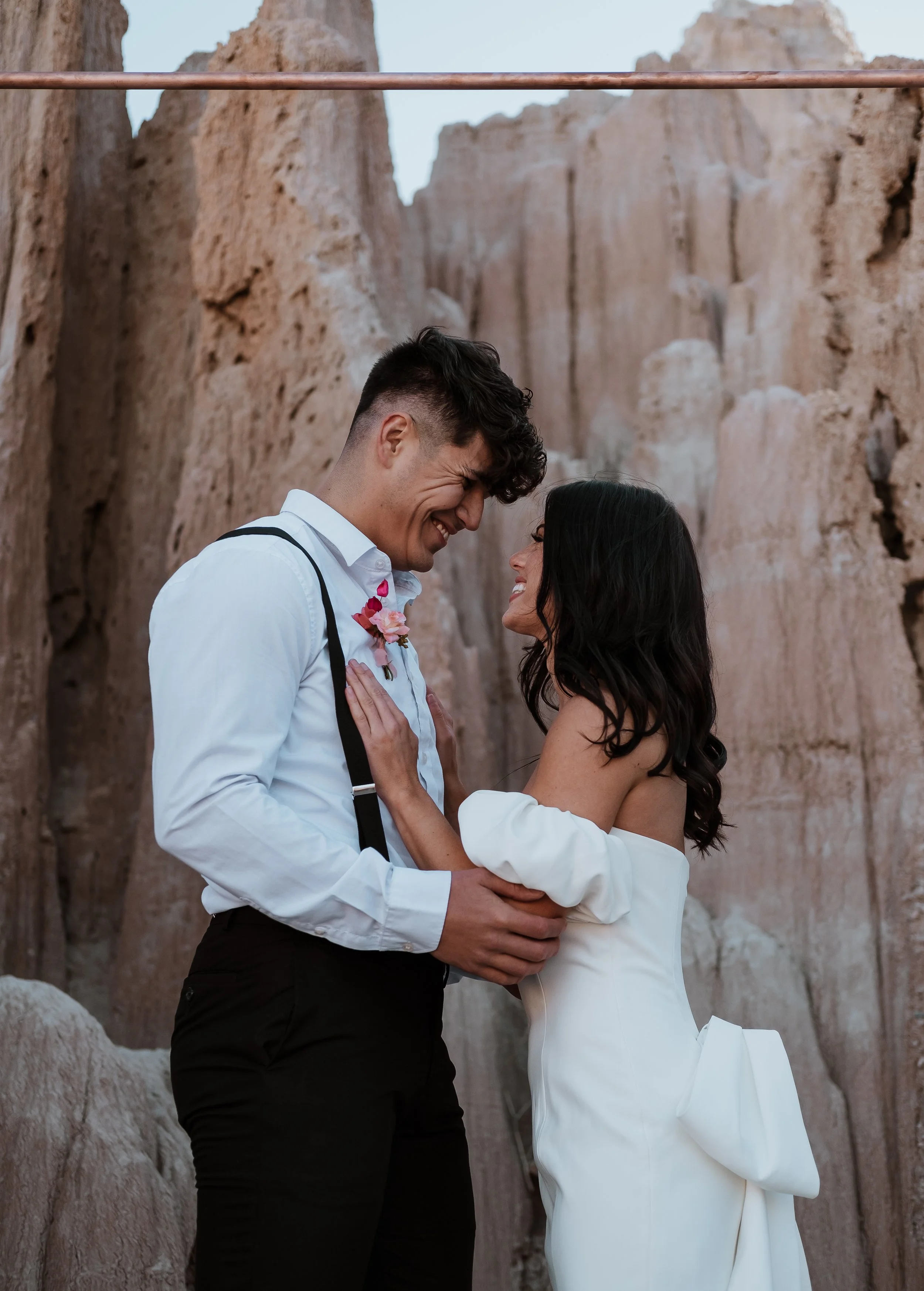 Tessa&Alex-25.jpg