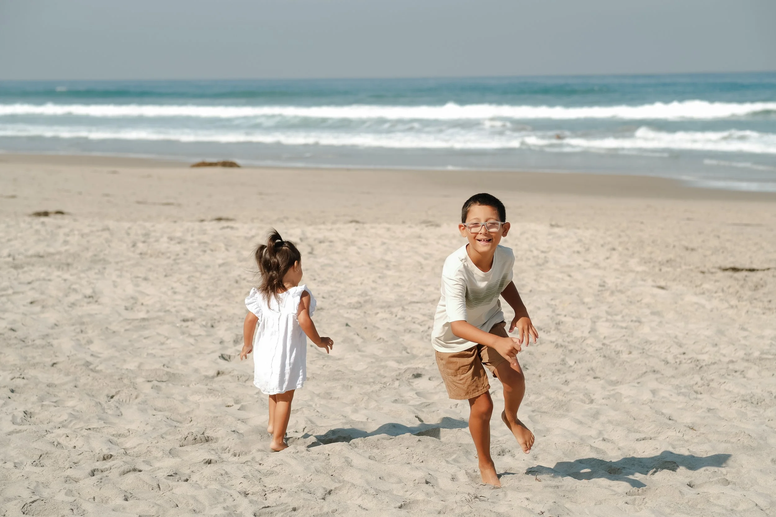 FamilyBeachSession-3576.jpg