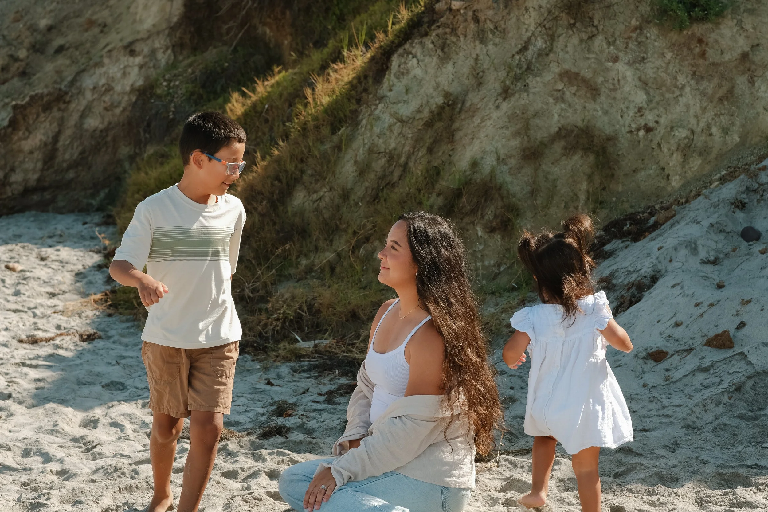 FamilyBeachSession-3747.jpg
