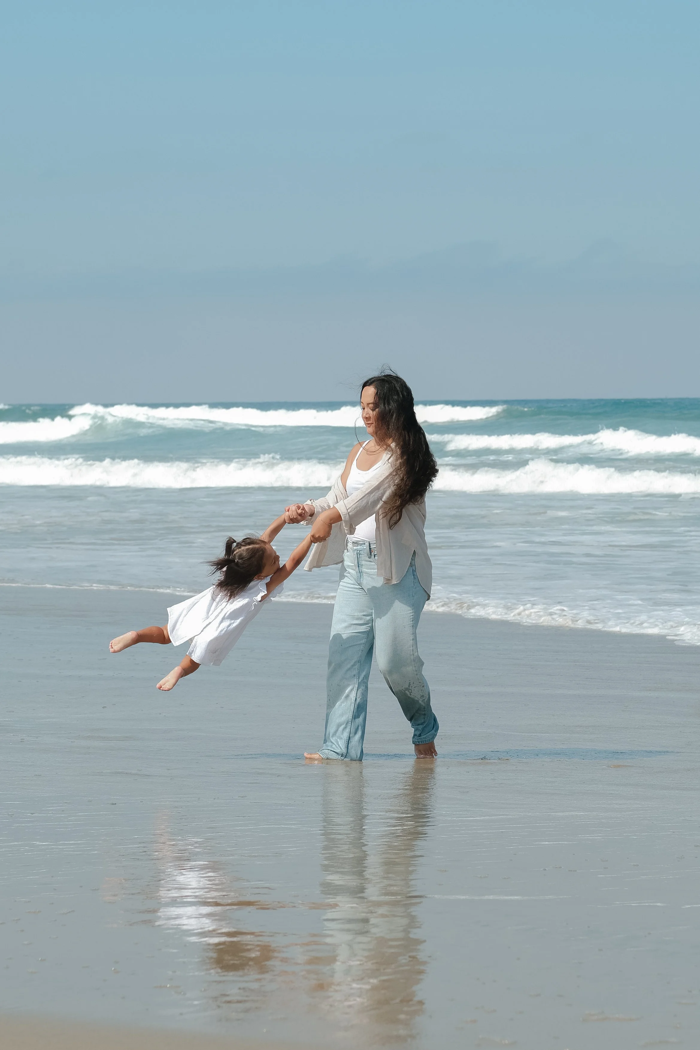 FamilyBeachSession-4025.jpg