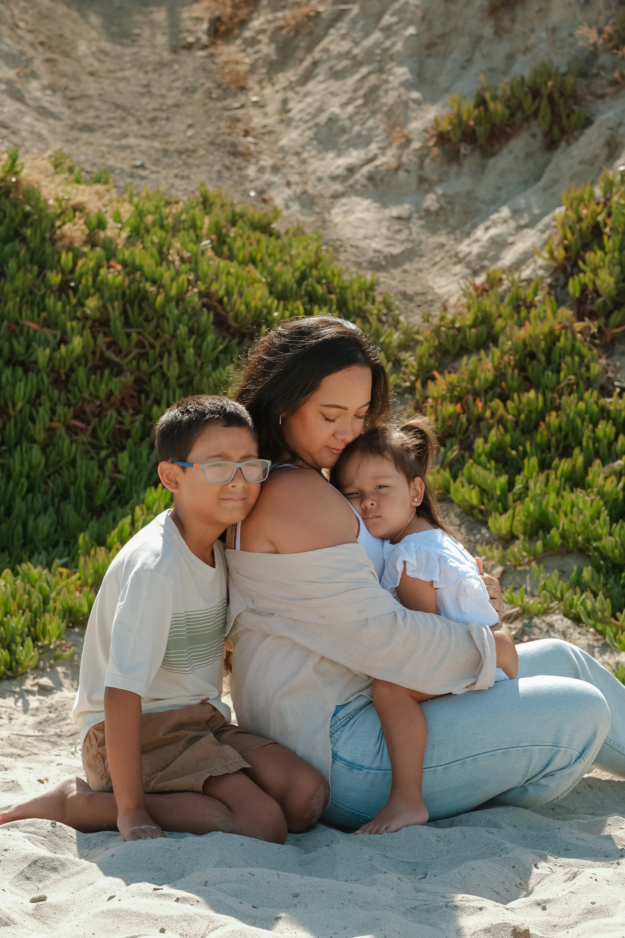FamilyBeachSession-3975.jpg