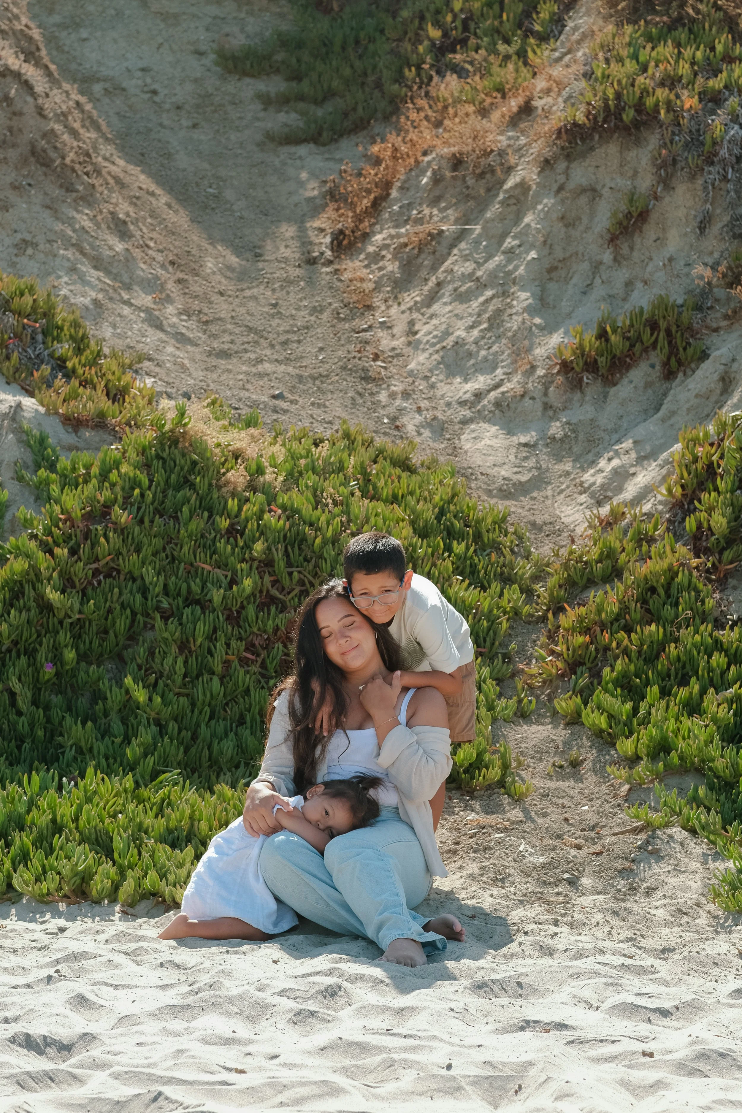FamilyBeachSession-3934.jpg