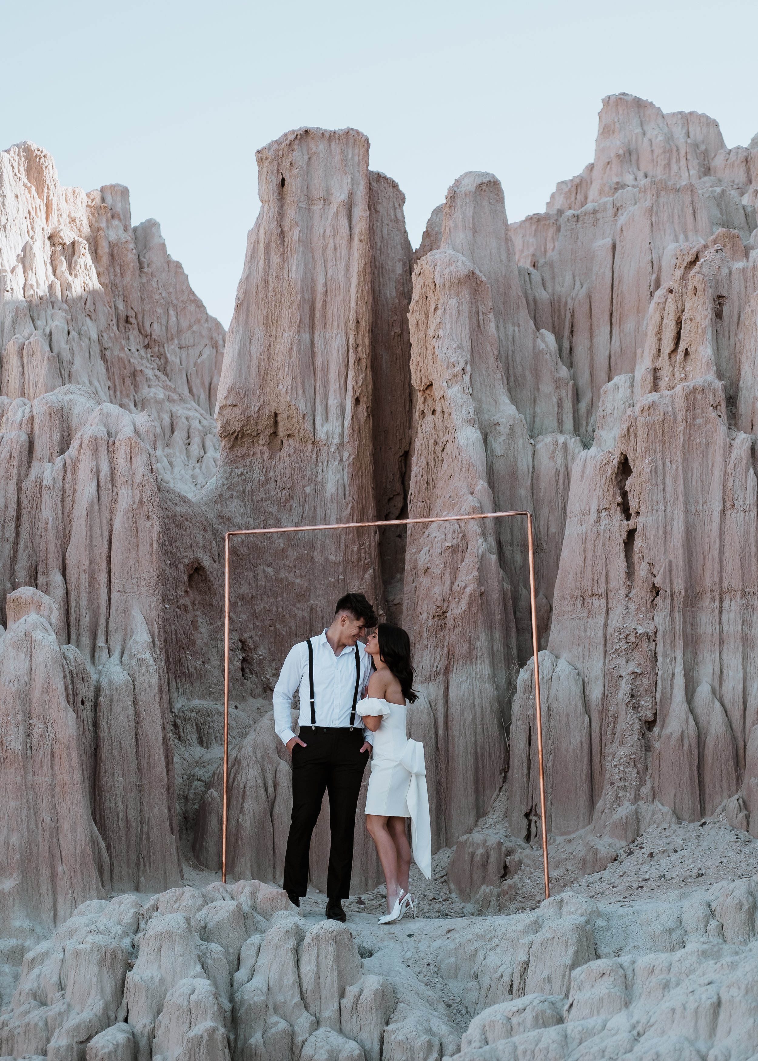 Tessa&Alex-22.jpg