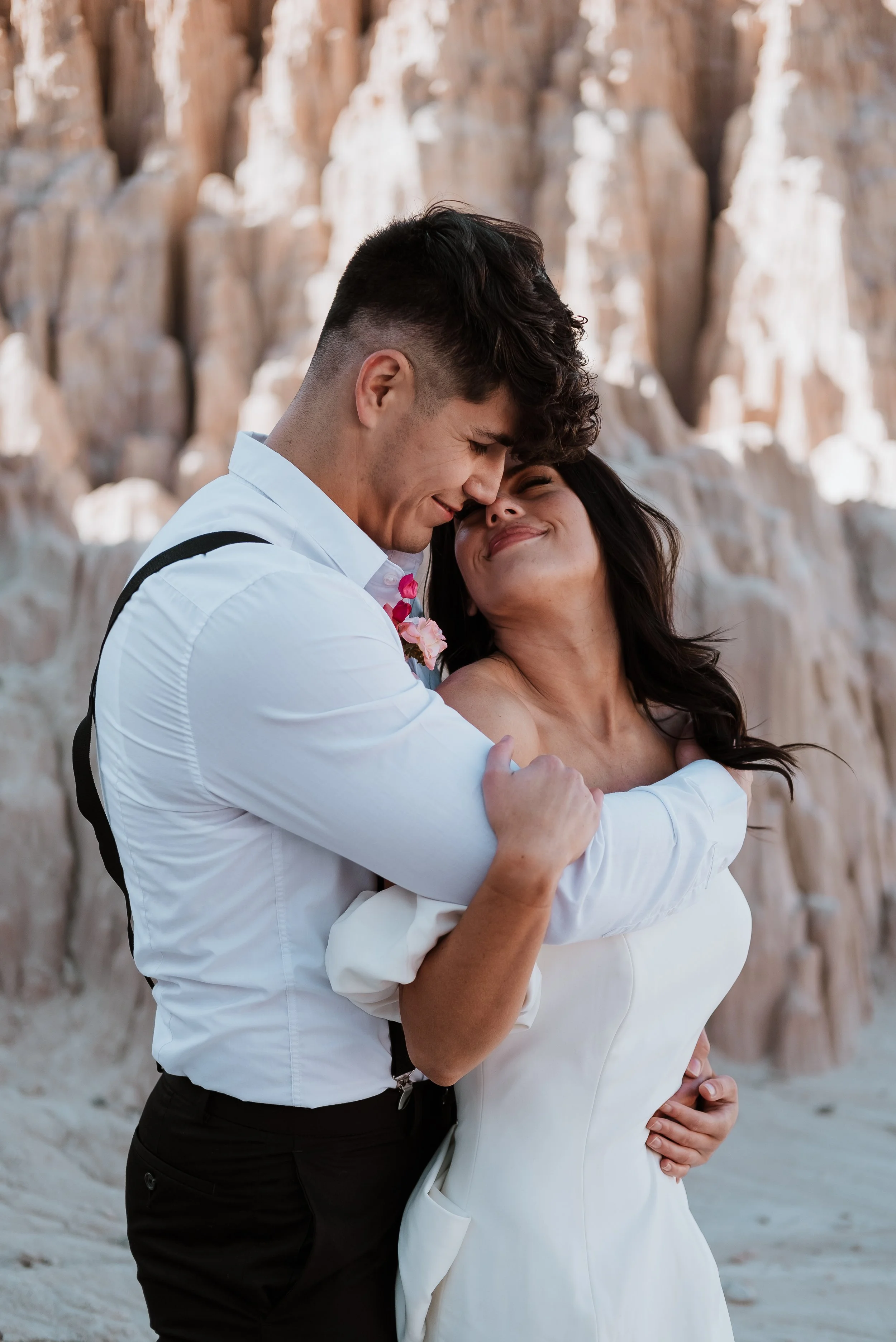 Tessa&Alex-39.jpg