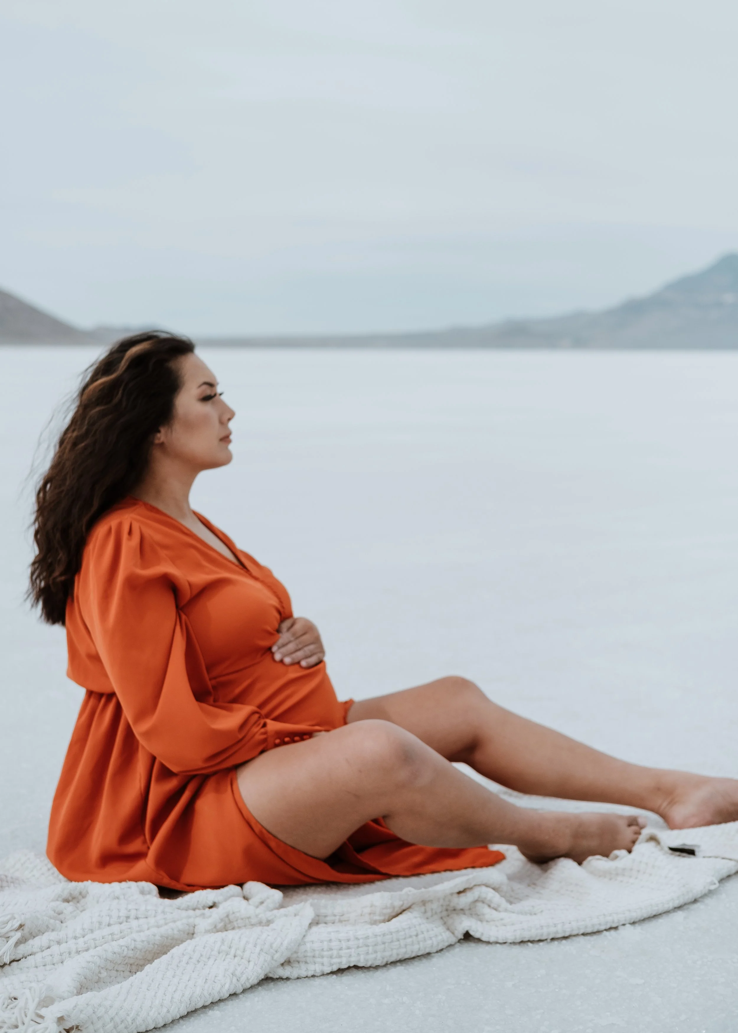 Shanon-3.jpg