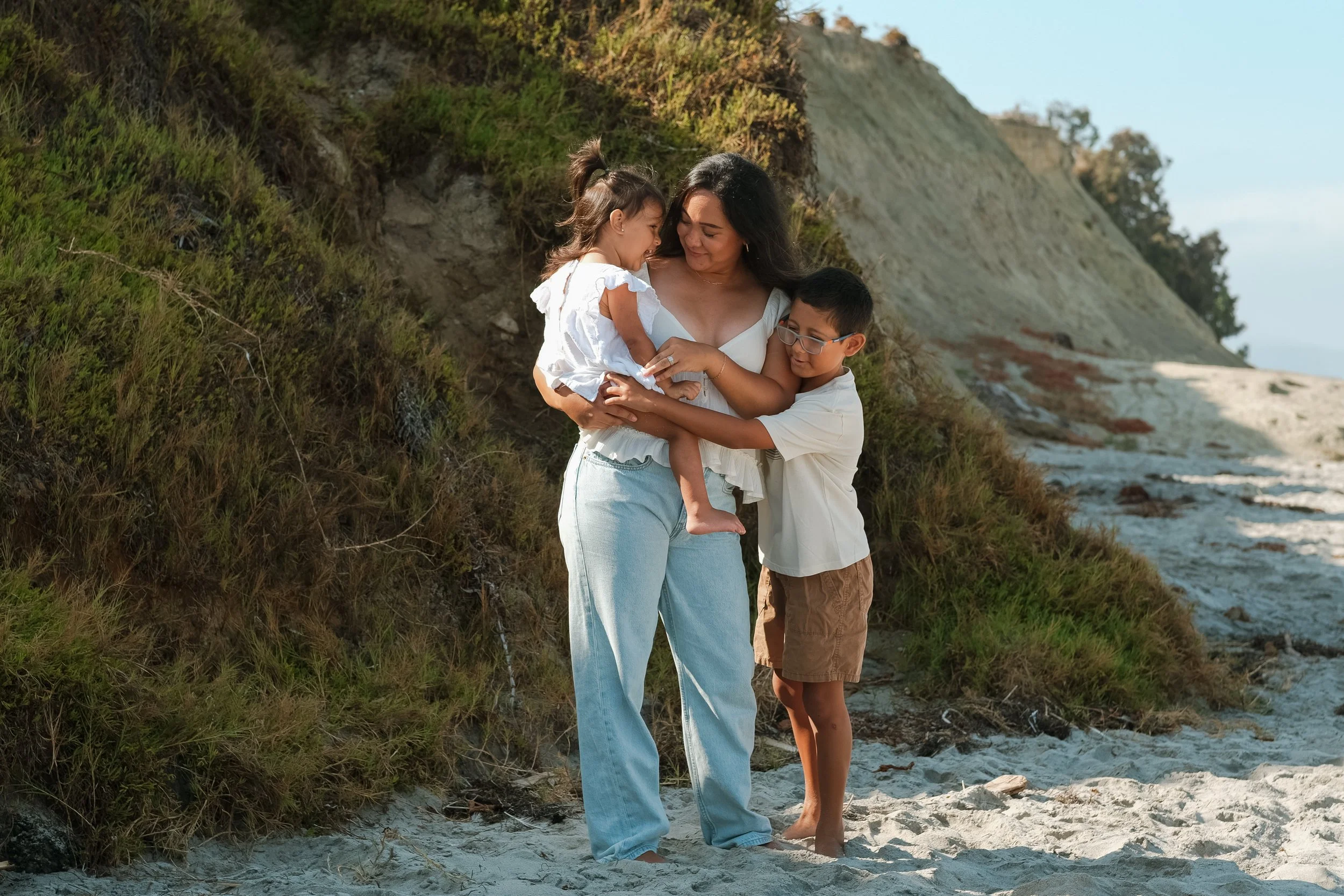 FamilyBeachSession-3534.jpg