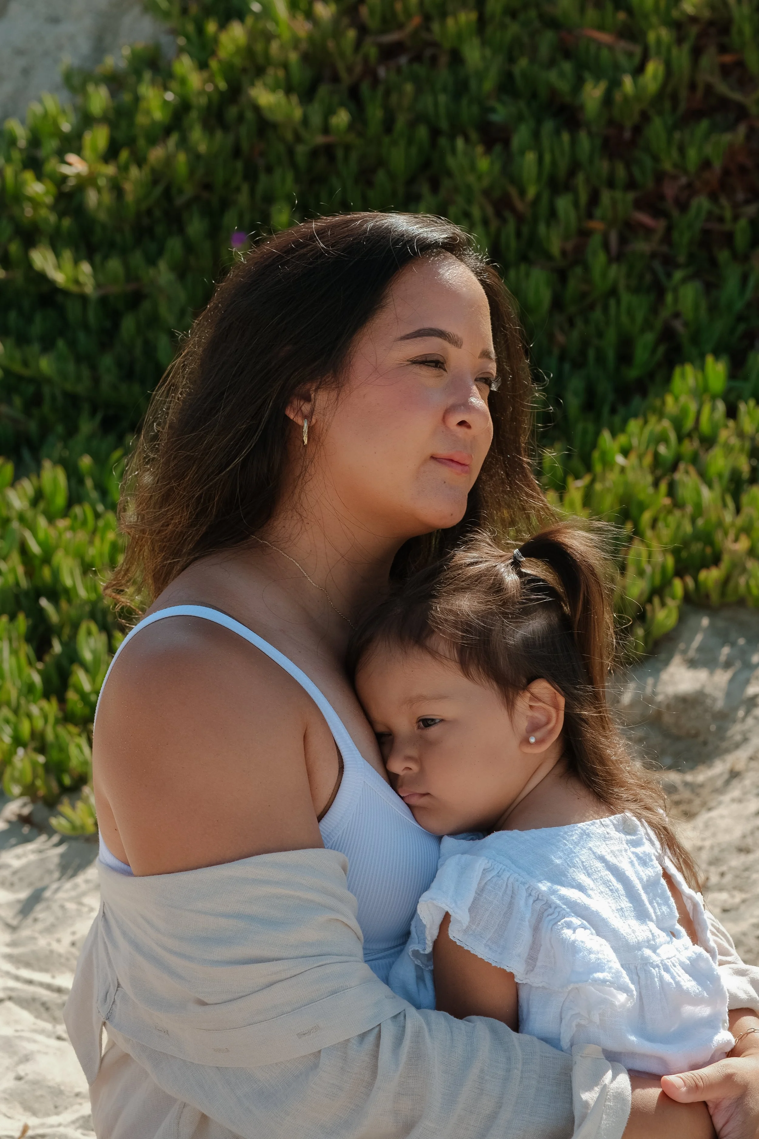 FamilyBeachSession-3987.jpg