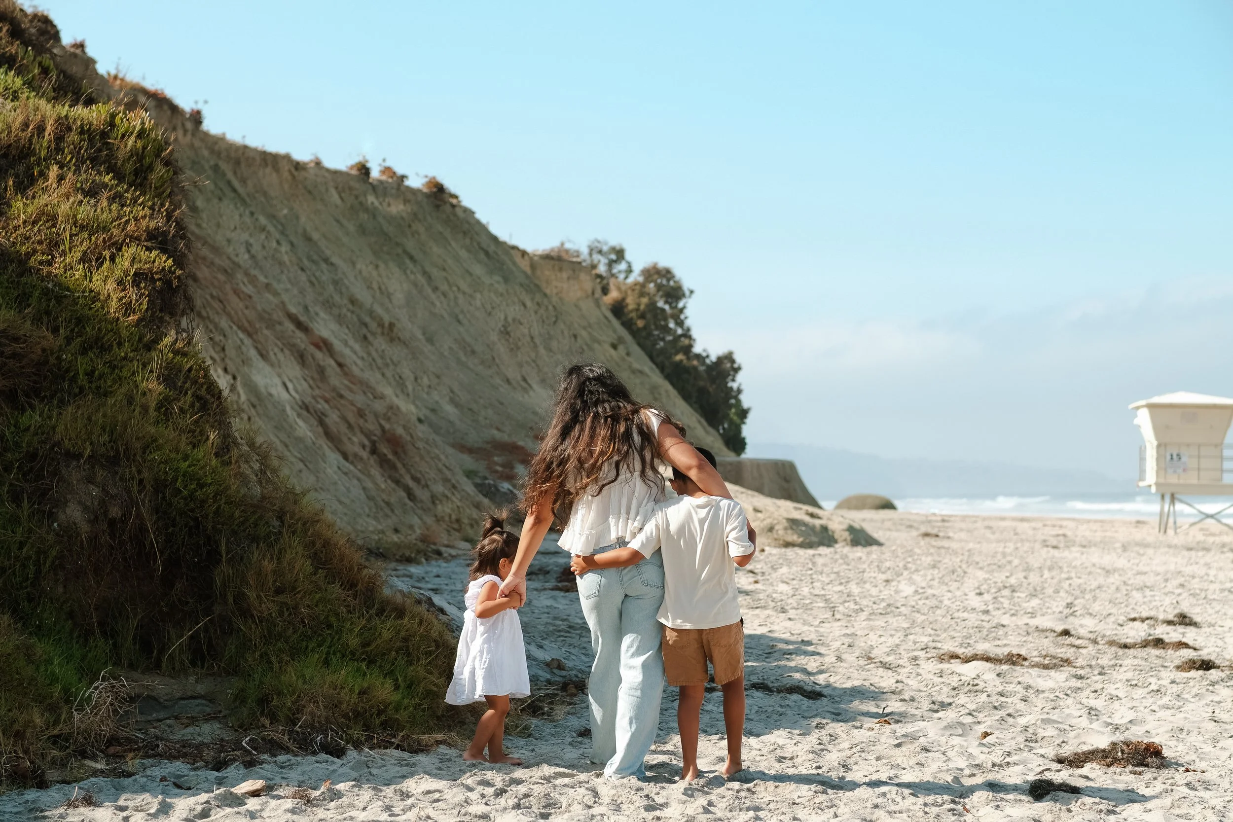 FamilyBeachSession-3546.jpg