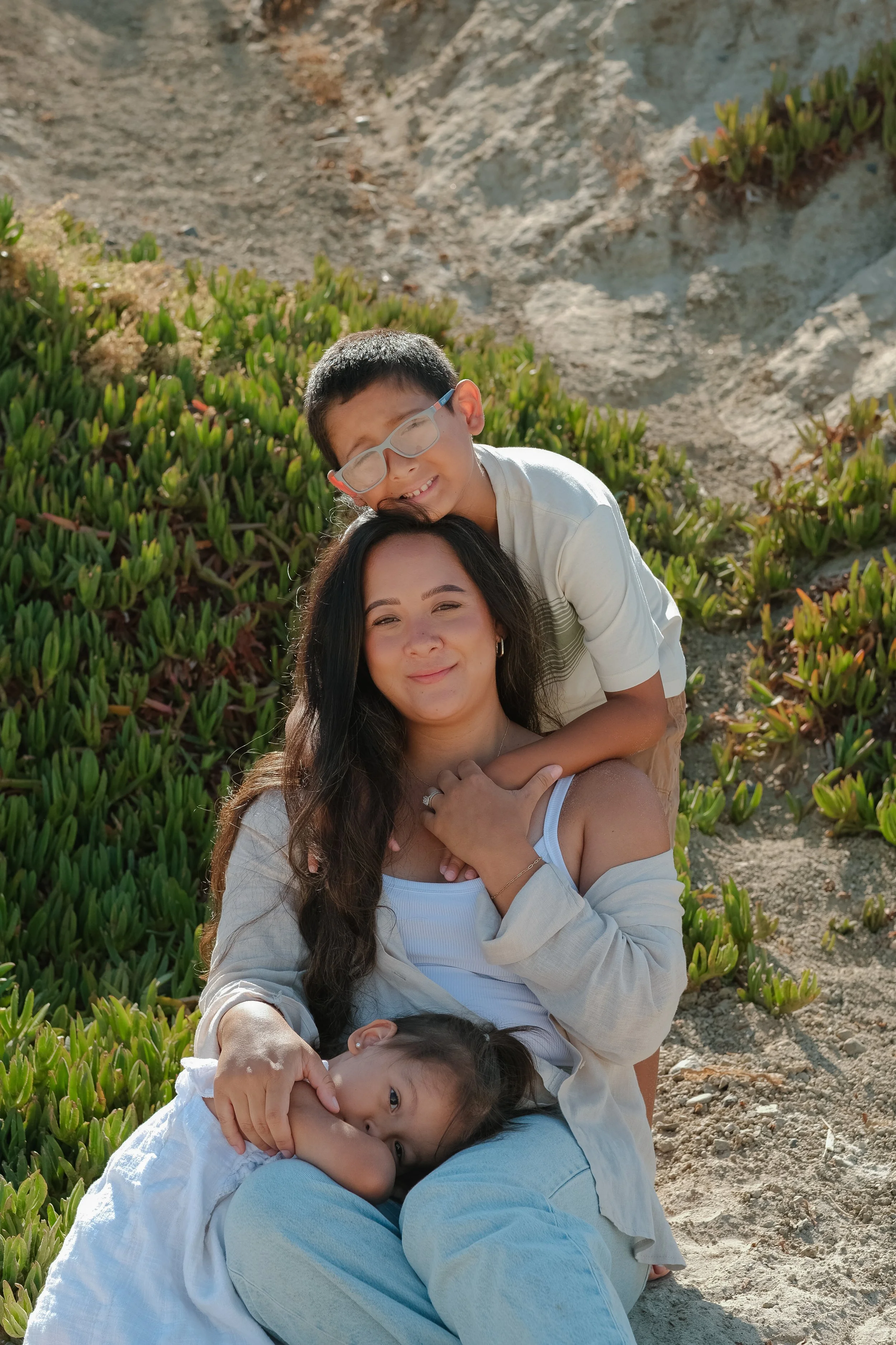 FamilyBeachSession-3912.jpg