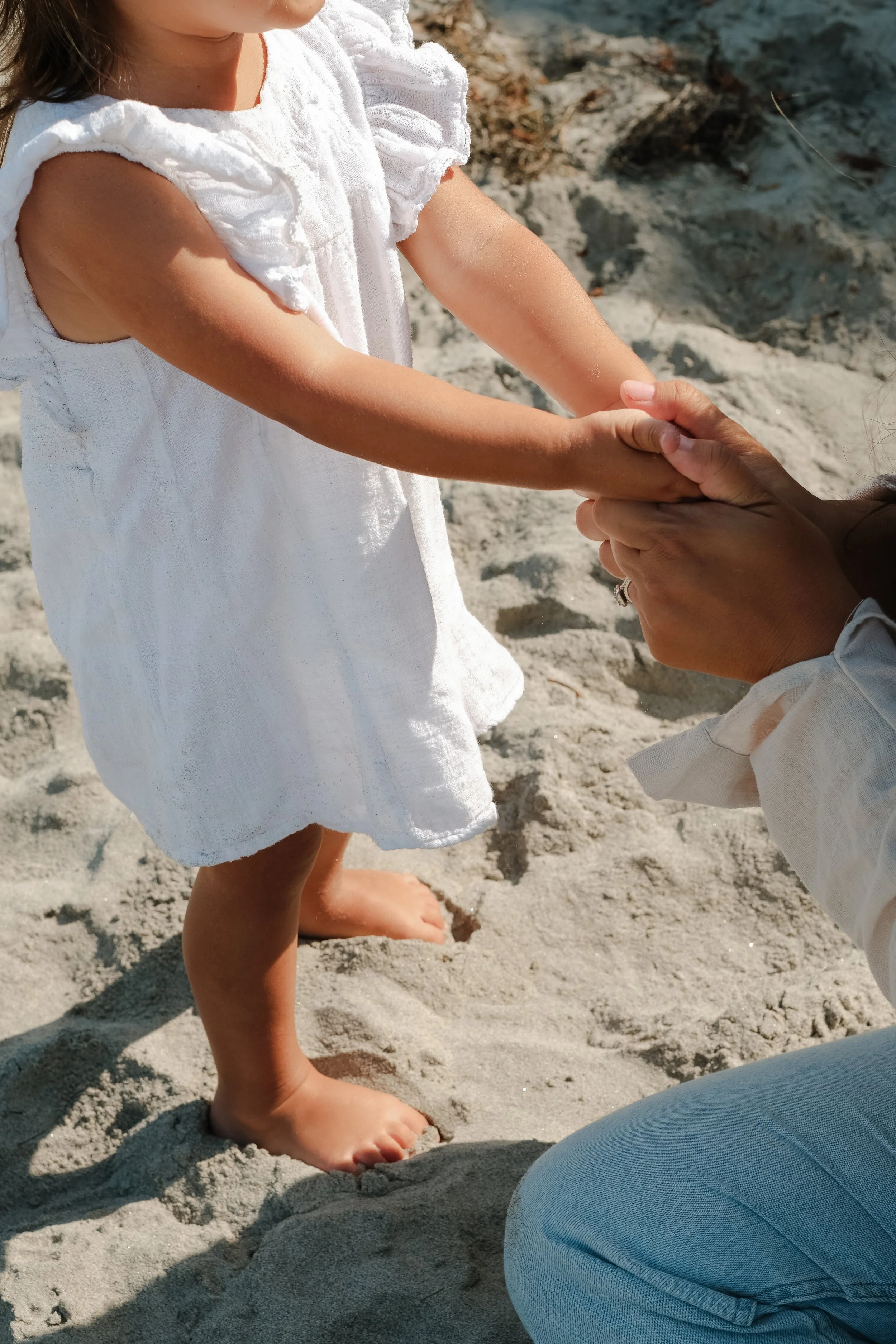 FamilyBeachSession-3811.jpg