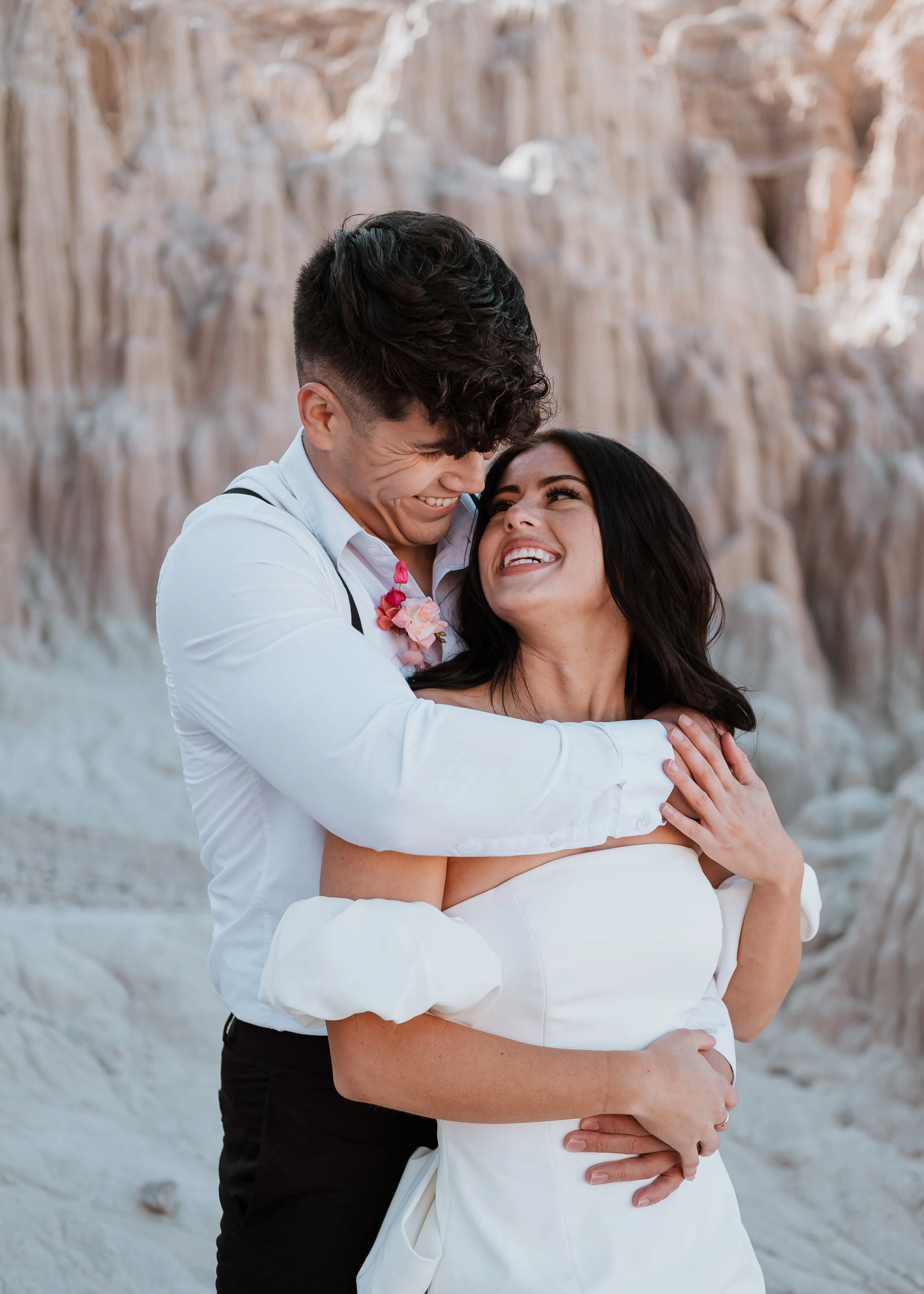 Tessa&Alex-36.jpg