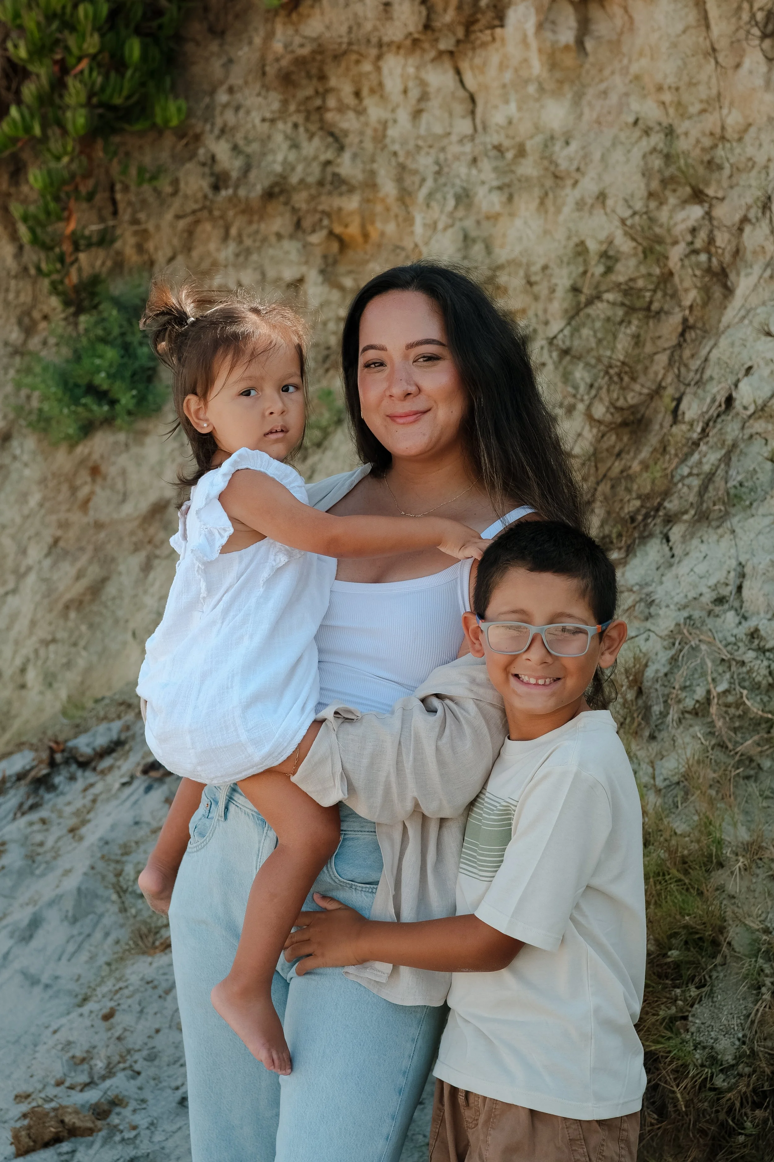 FamilyBeachSession-3709.jpg
