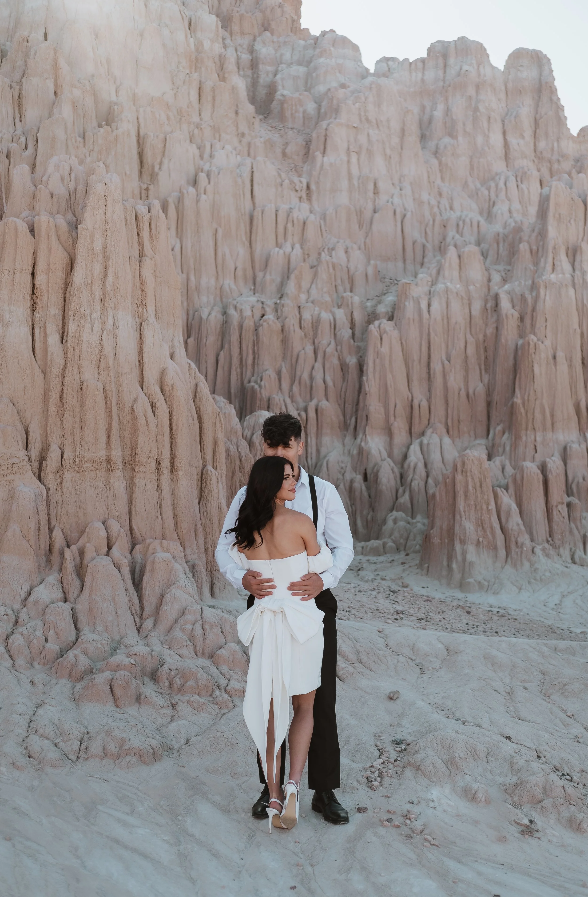 Tessa&Alex-41.jpg