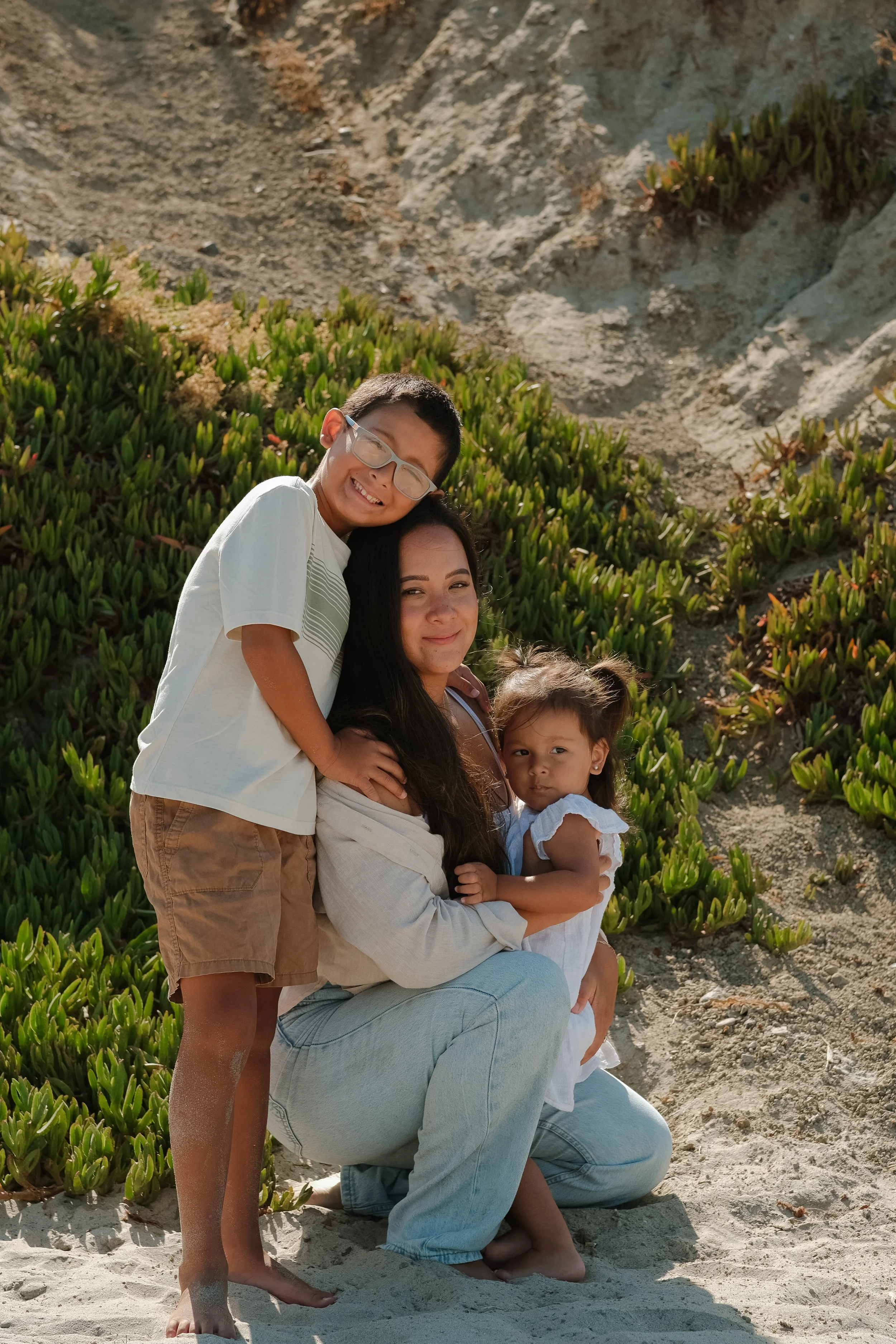 FamilyBeachSession-3859.jpg